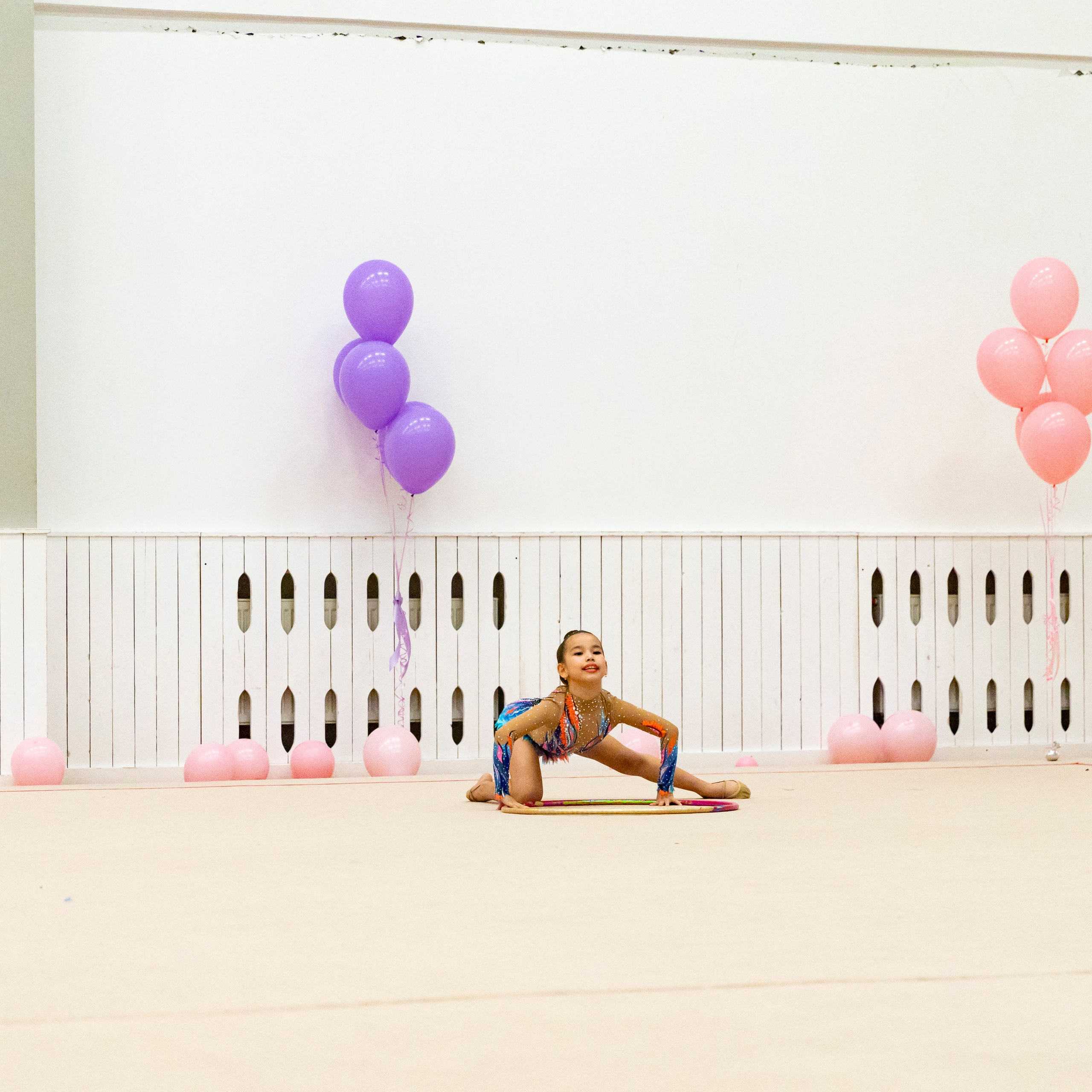 Отзывы. ФОТОГРАФ в Якутске Сардана Баишева