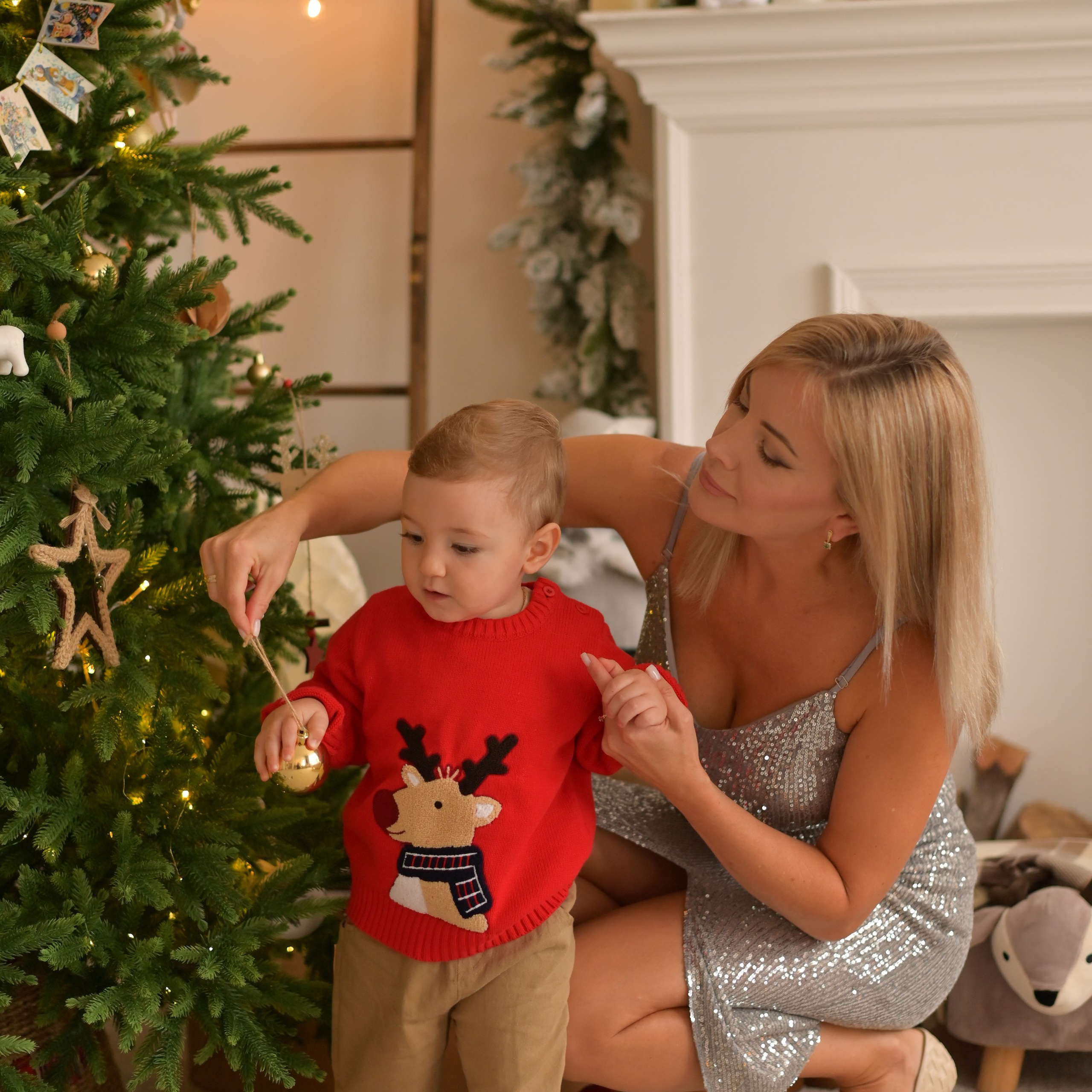 Отзывы. Семейный и детский фотограф Анапа