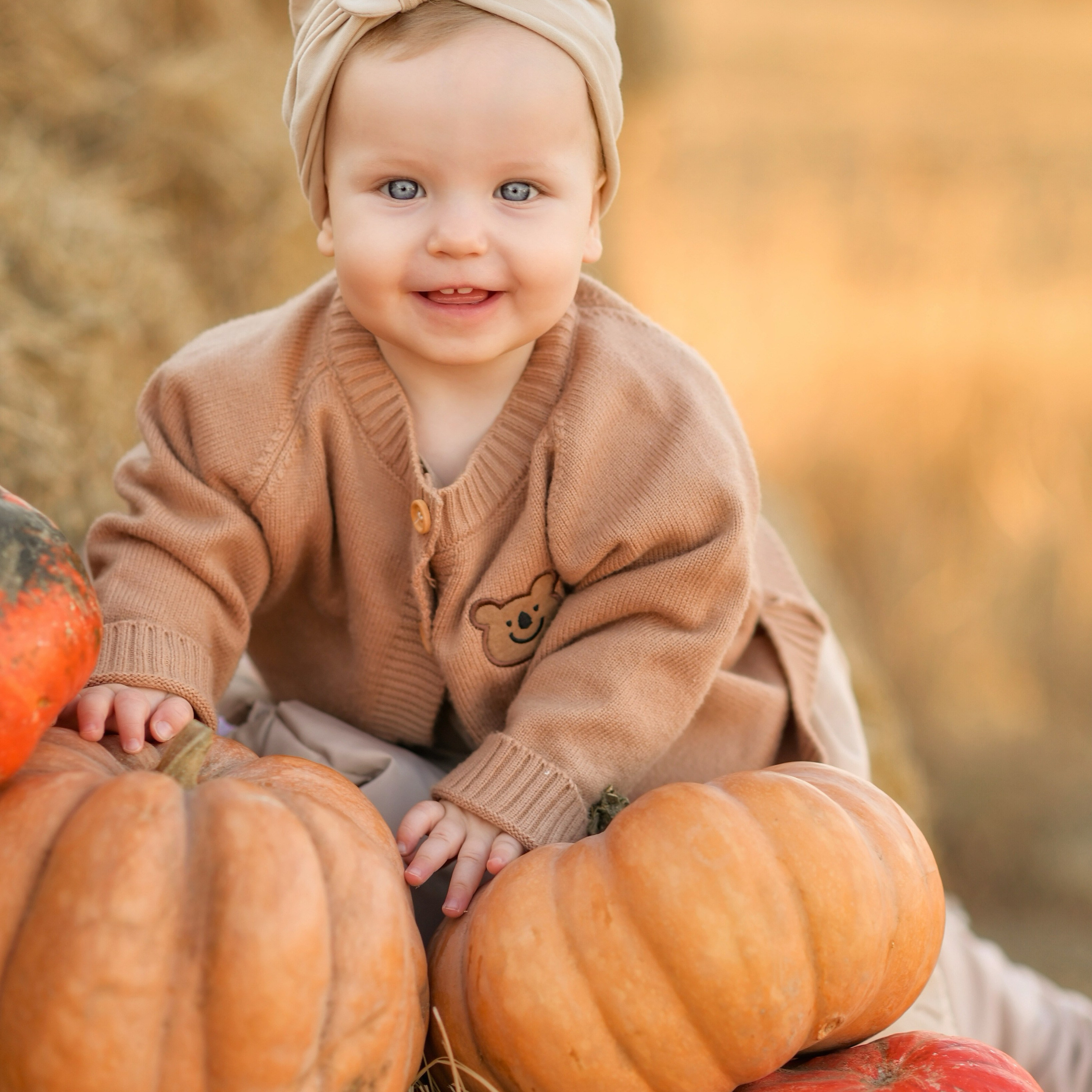 Отзывы. Семейный и детский фотограф Анапа
