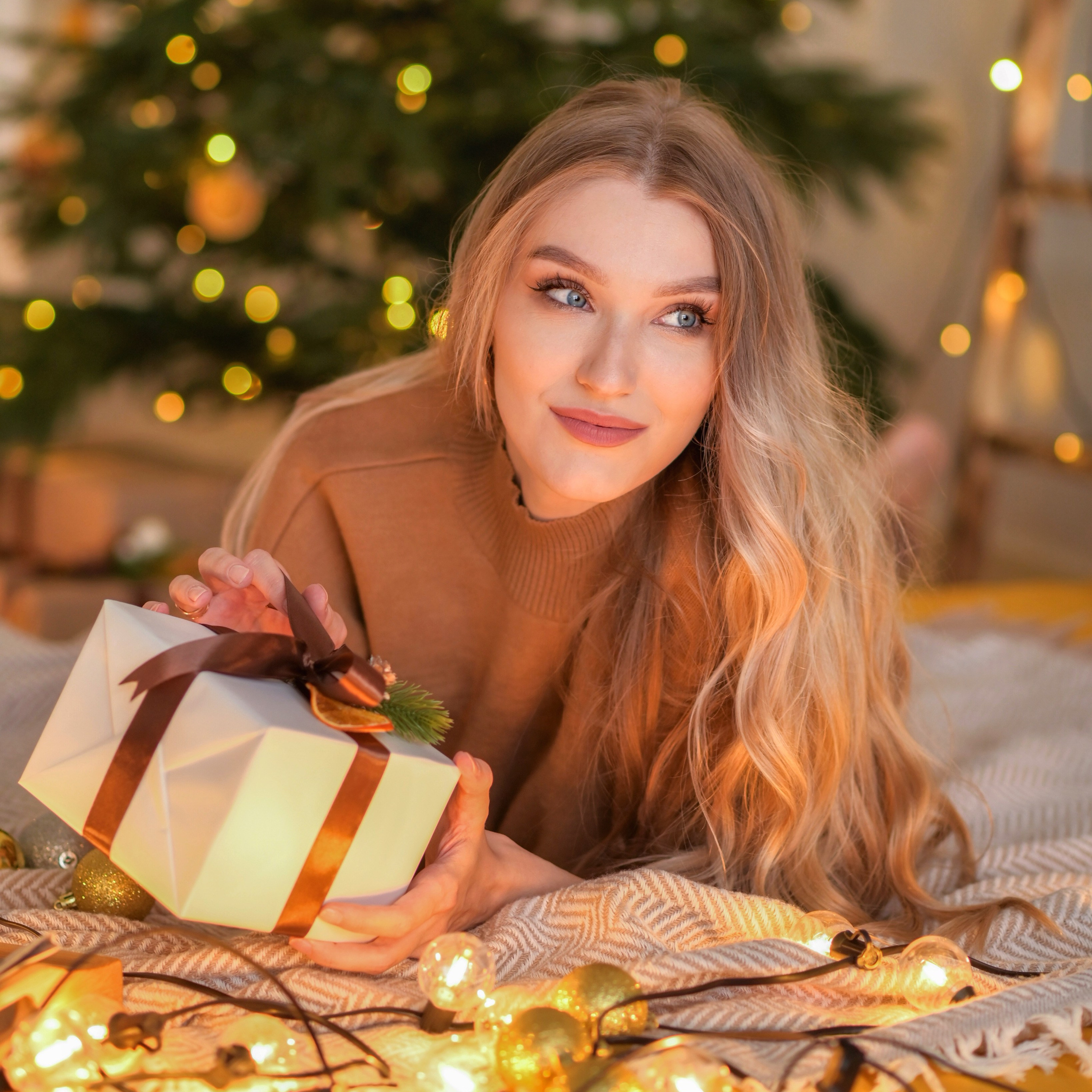 Отзывы. Семейный и детский фотограф Анапа