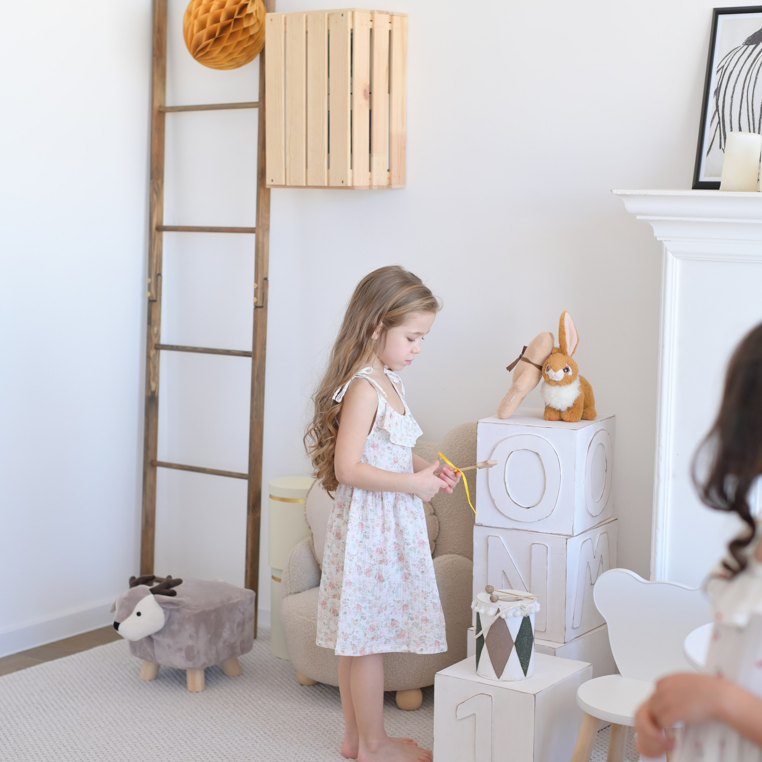 Отзывы. Семейный и детский фотограф Анапа