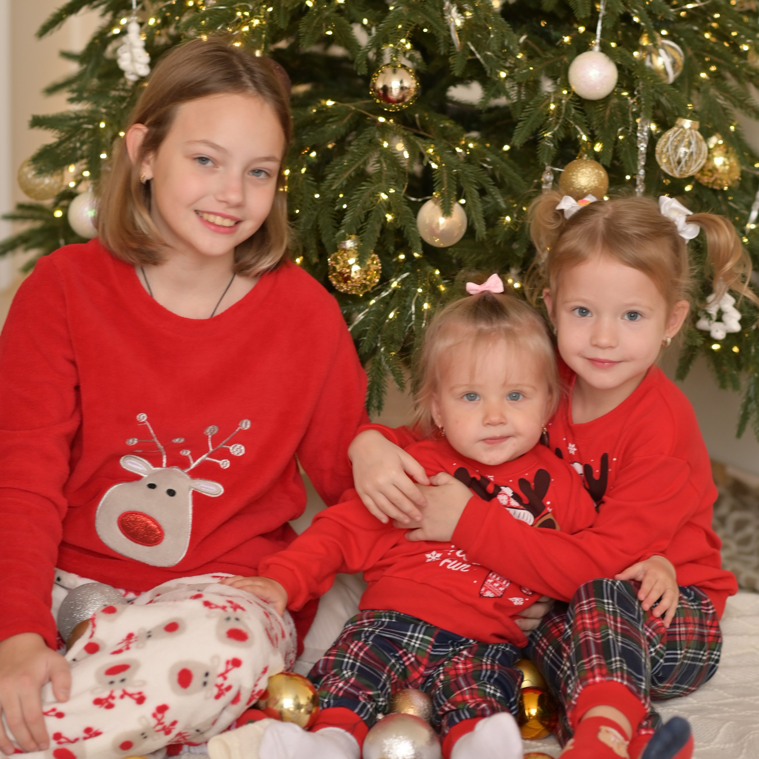 Отзывы. Семейный и детский фотограф Анапа