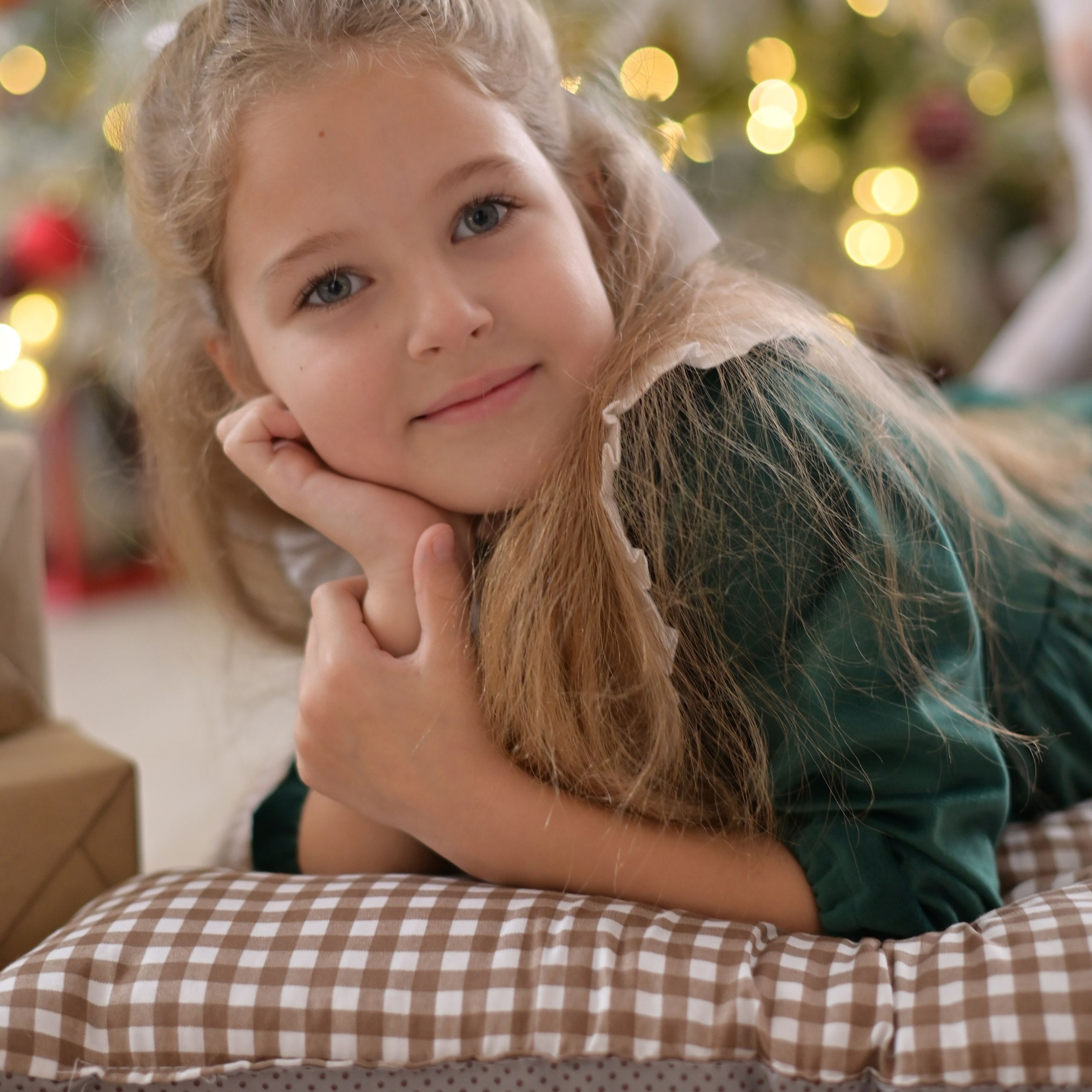 Отзывы. Семейный и детский фотограф Анапа