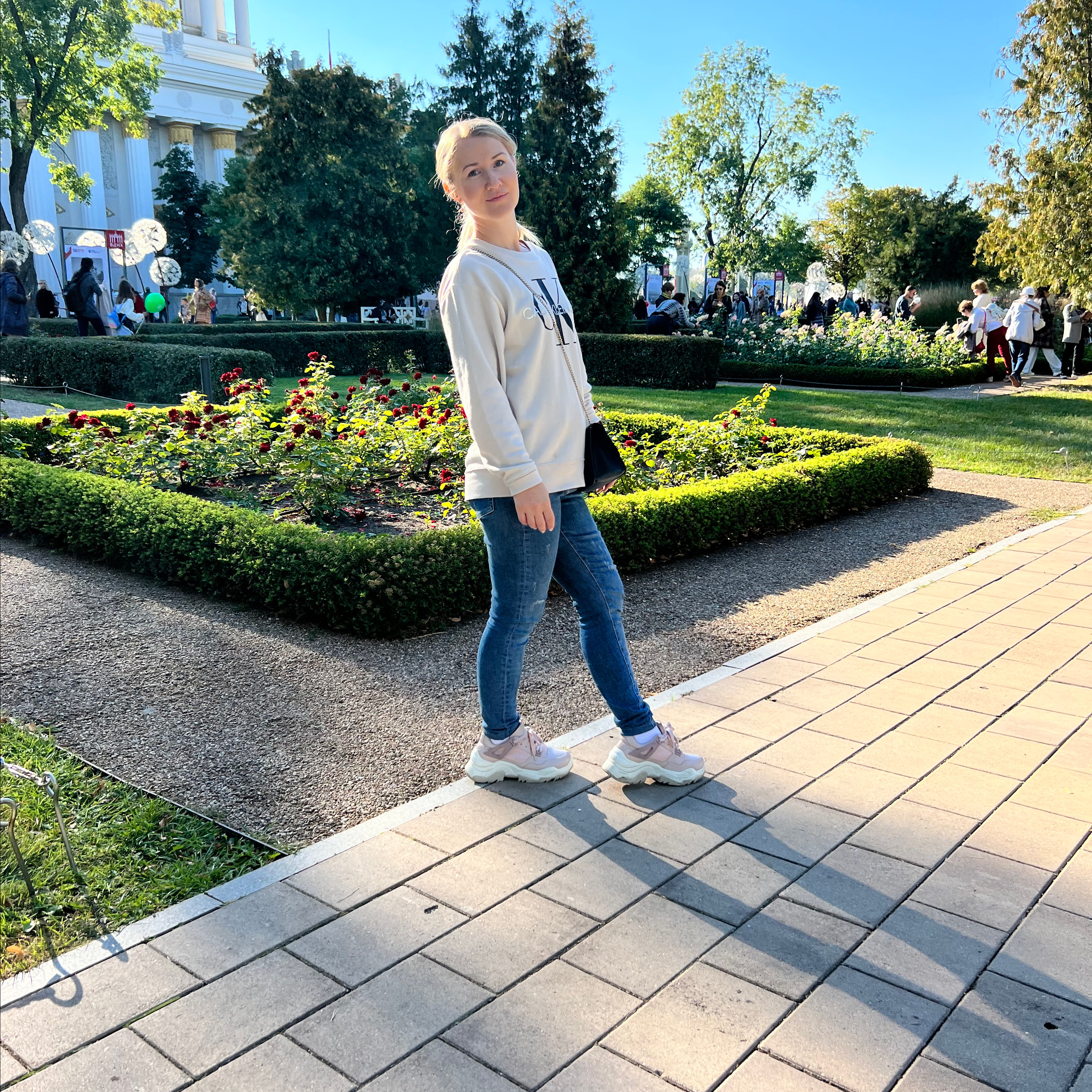 Отзывы. Семейный и детский фотограф Анапа