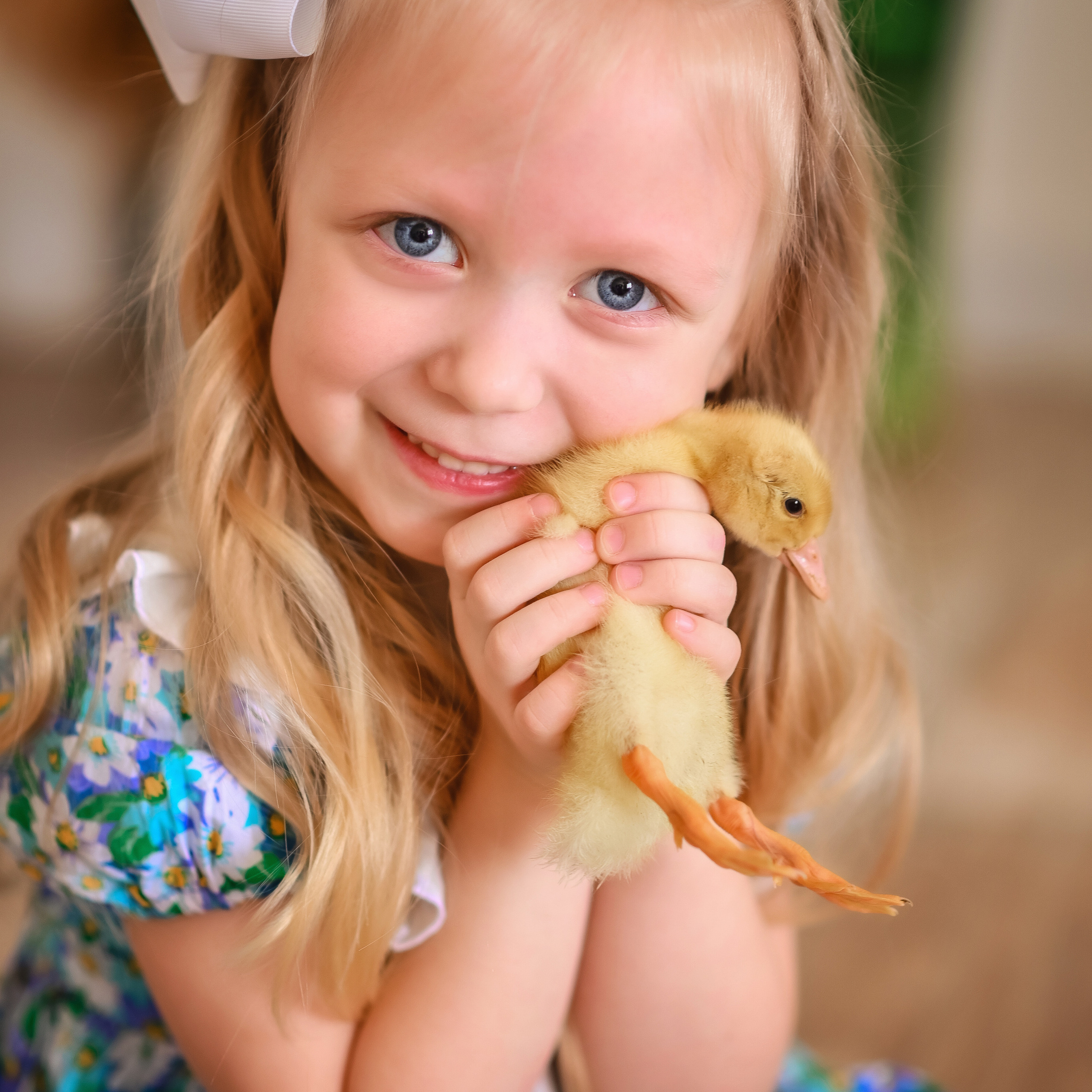 Отзывы. Семейный и детский фотограф Анапа