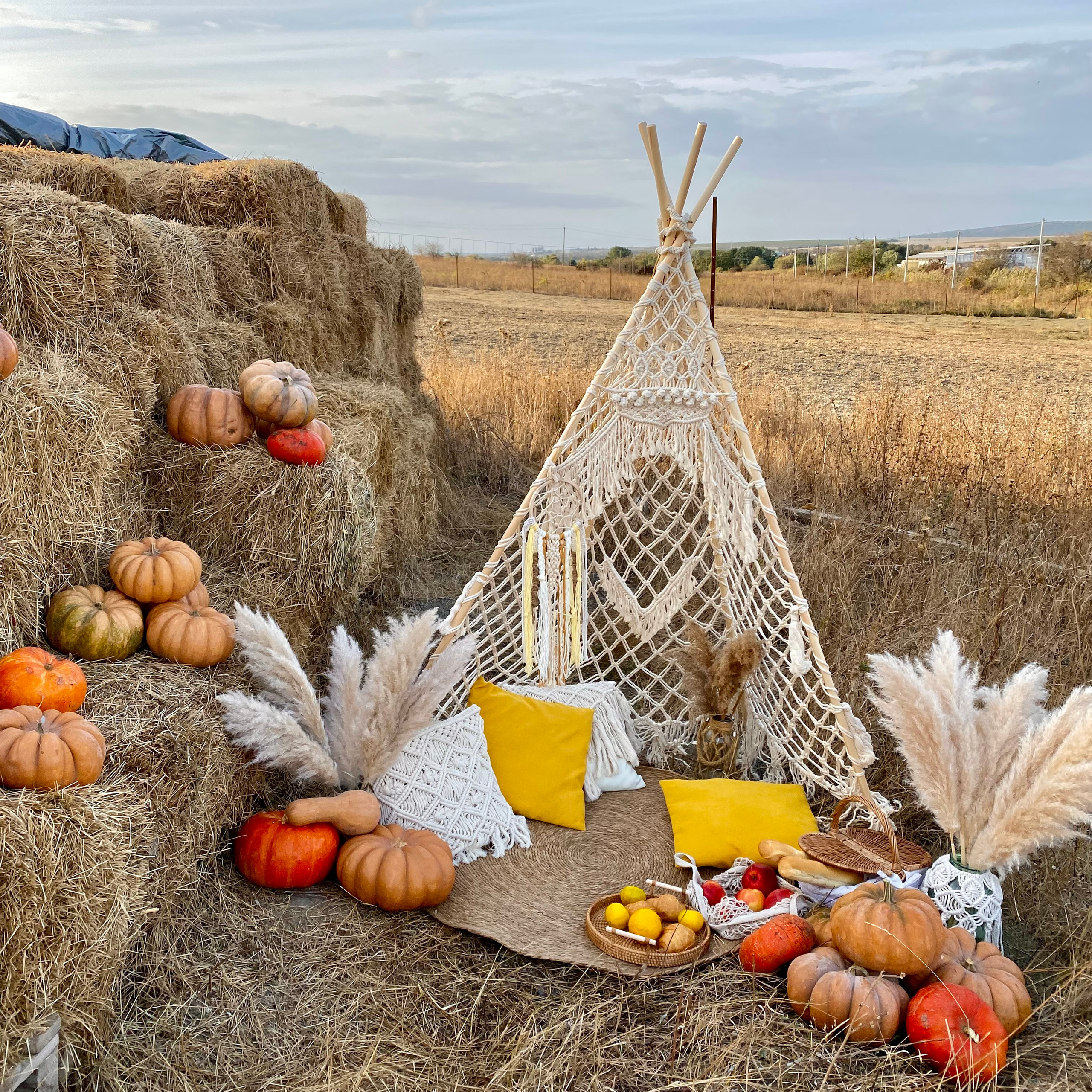 Отзывы. Семейный и детский фотограф Анапа