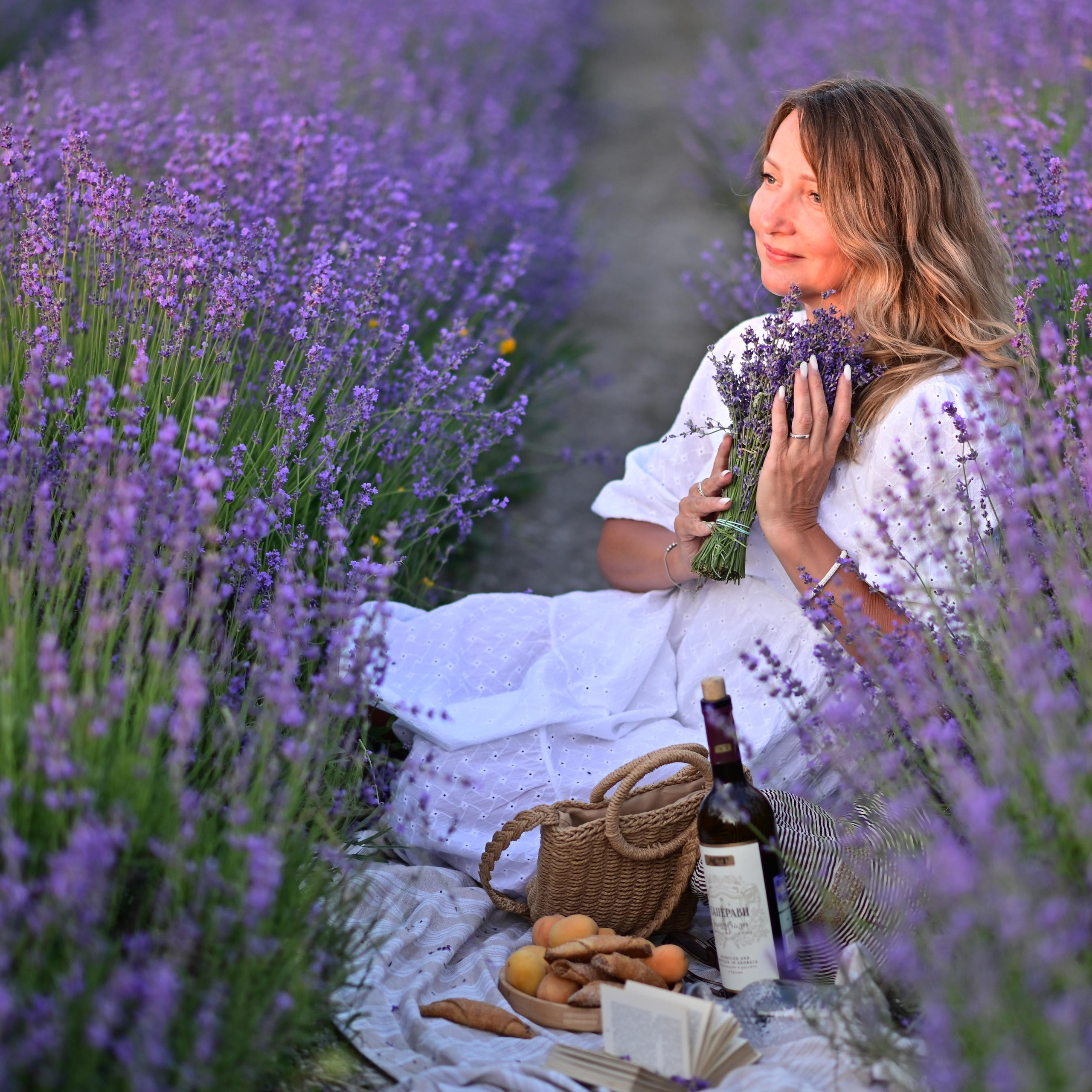 Отзывы. Семейный и детский фотограф Анапа
