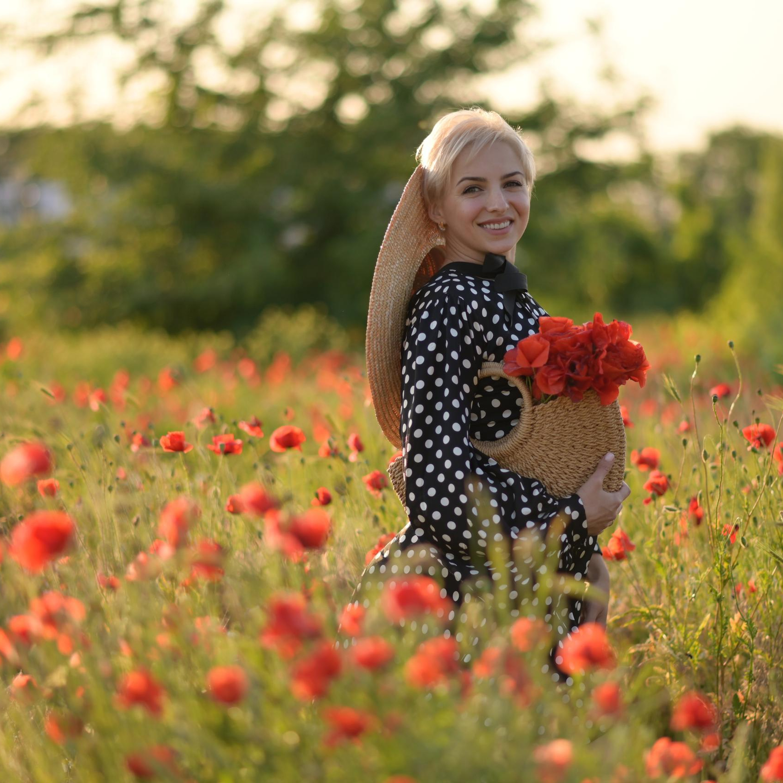 Отзывы. Семейный и детский фотограф Анапа