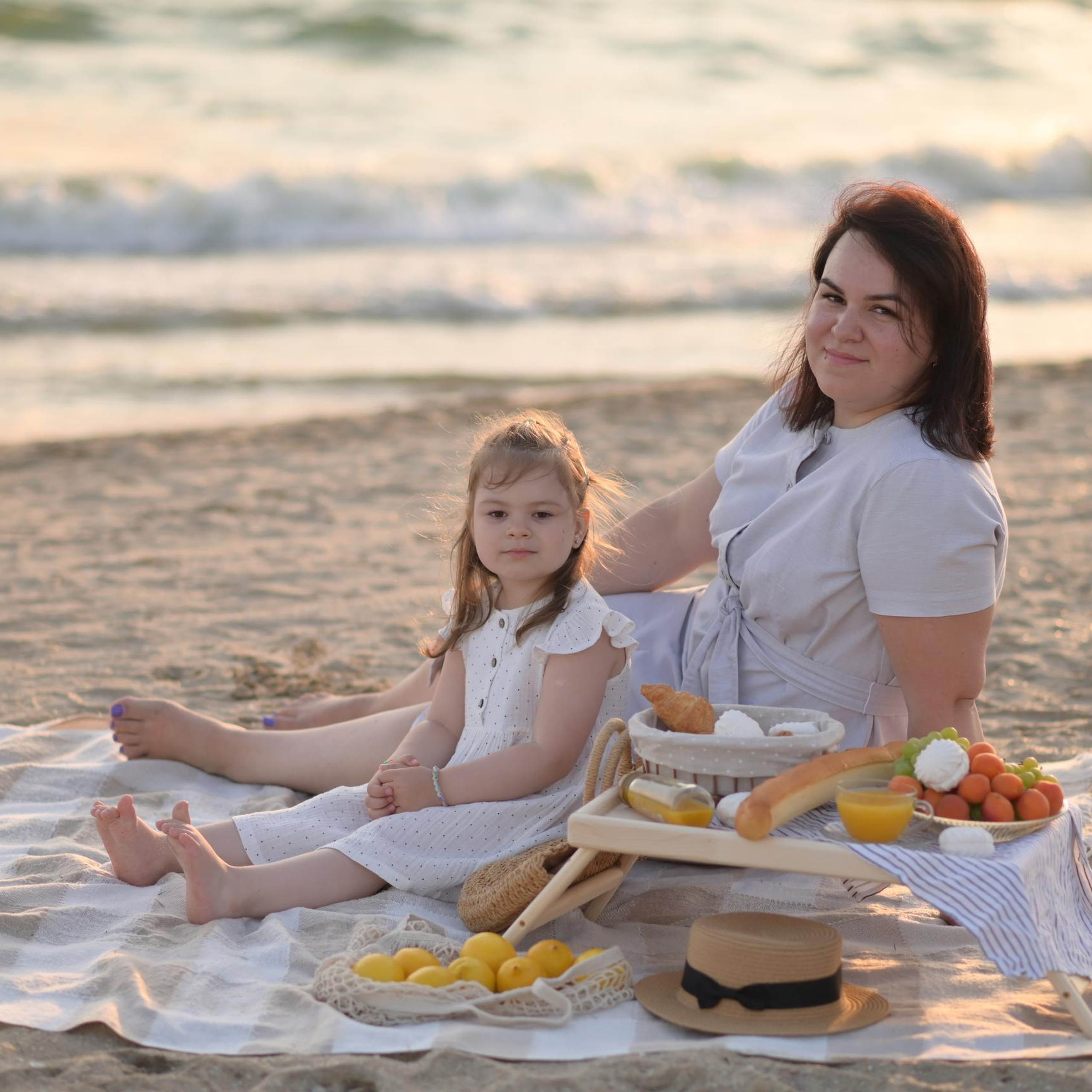 Отзывы. Семейный и детский фотограф Анапа