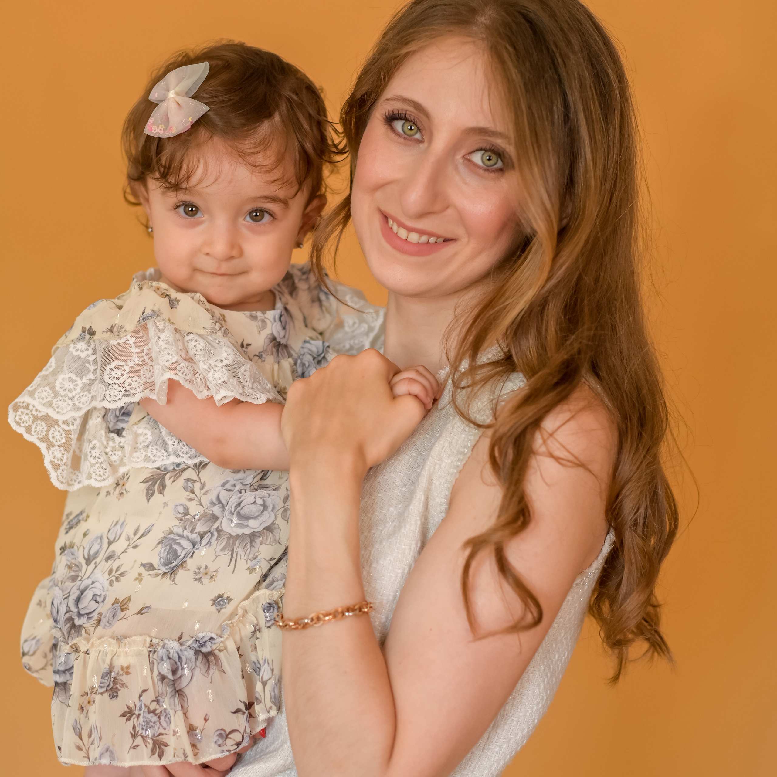 Отзывы. Семейный и детский фотограф Анапа