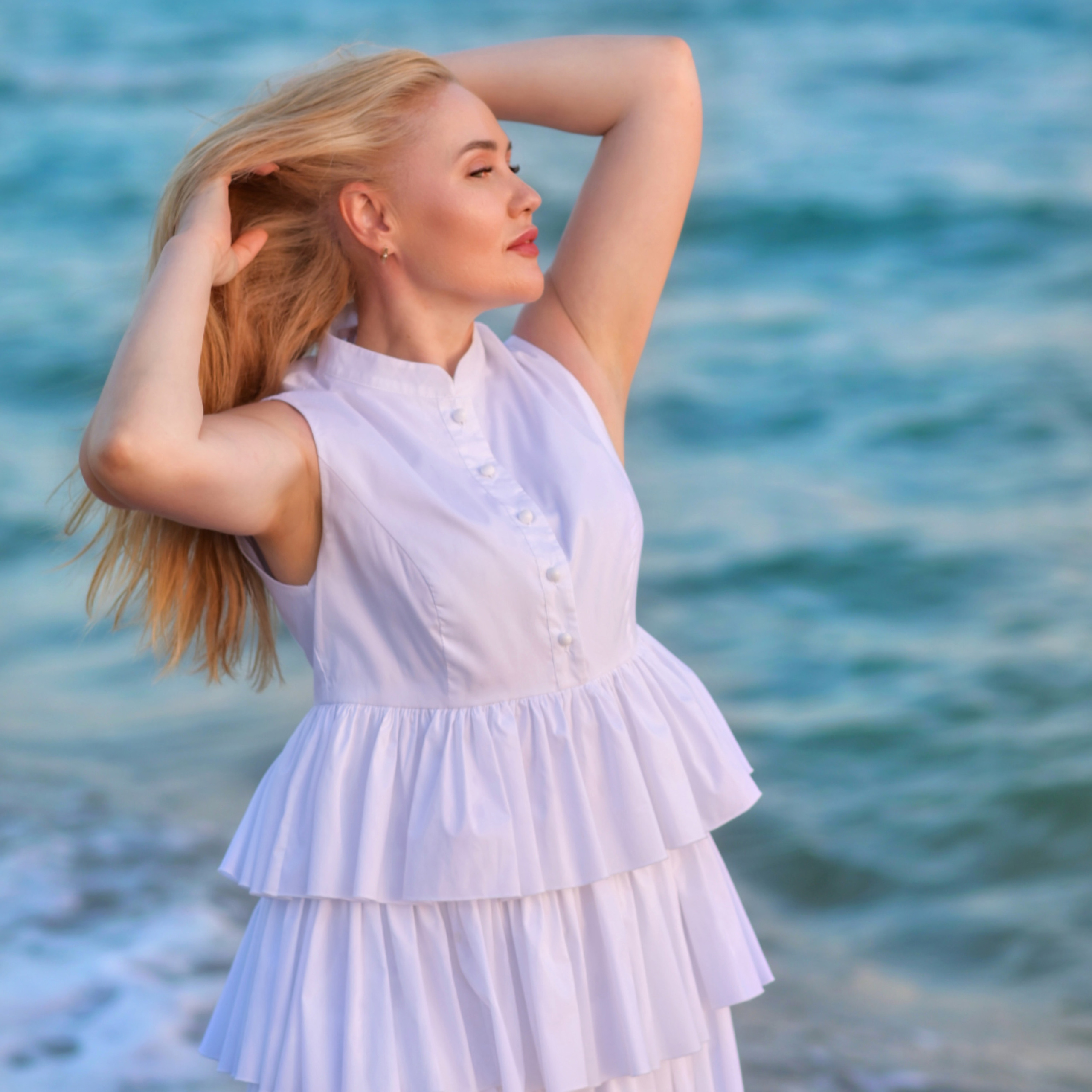 Отзывы. Семейный и детский фотограф Анапа