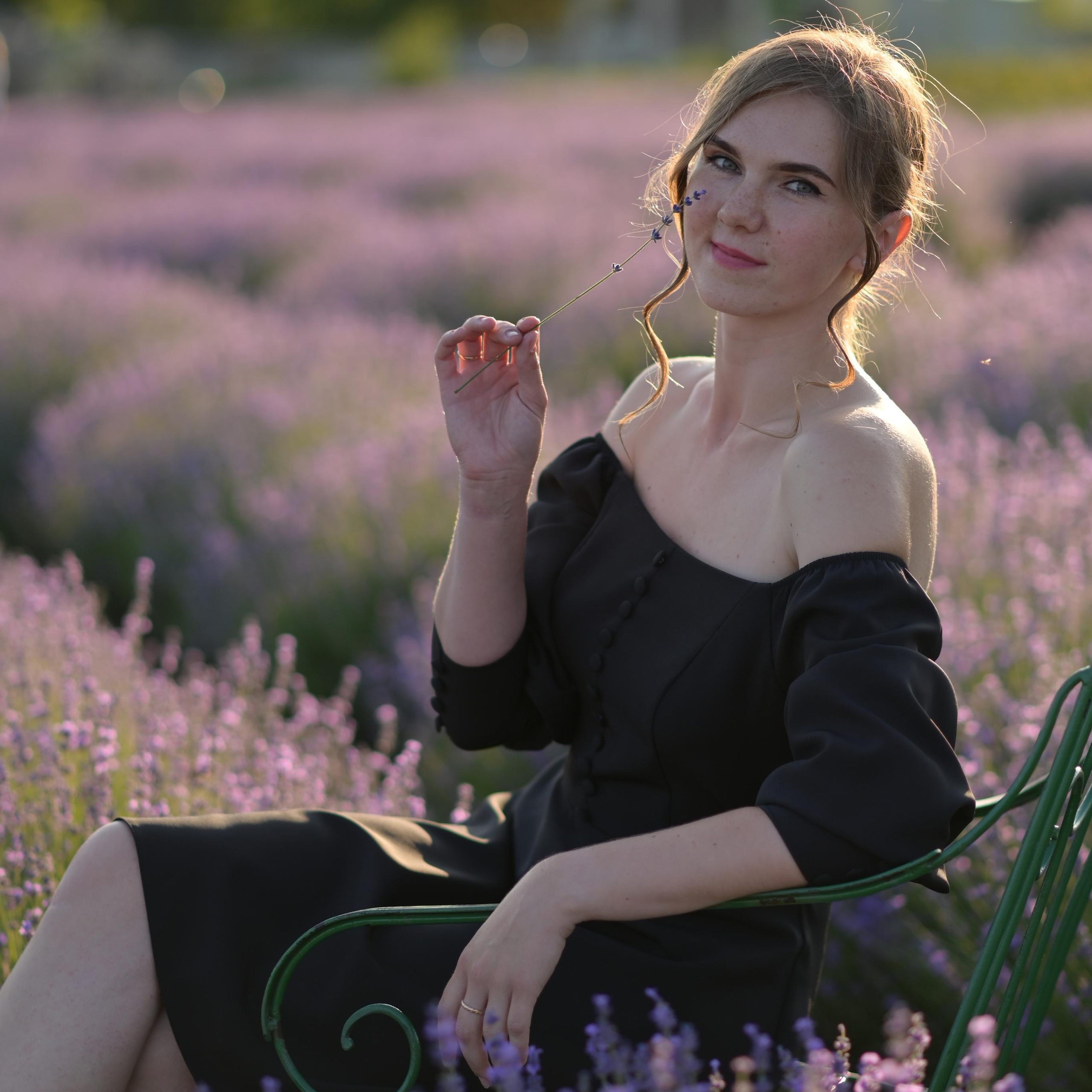 Отзывы. Семейный и детский фотограф Анапа