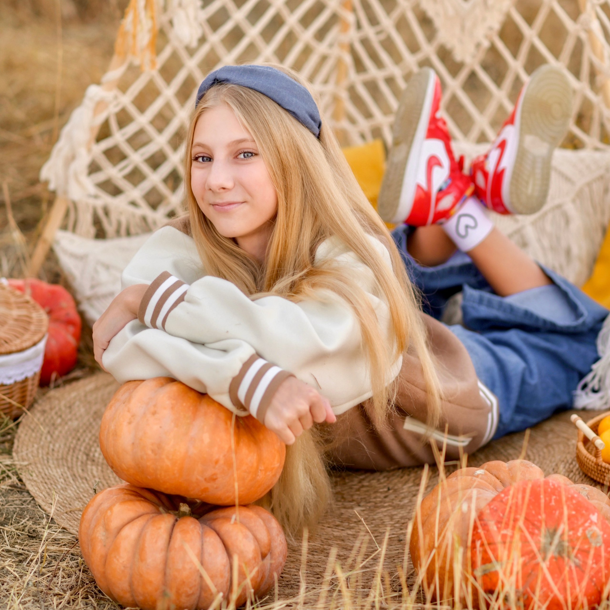 Отзывы. Семейный и детский фотограф Анапа