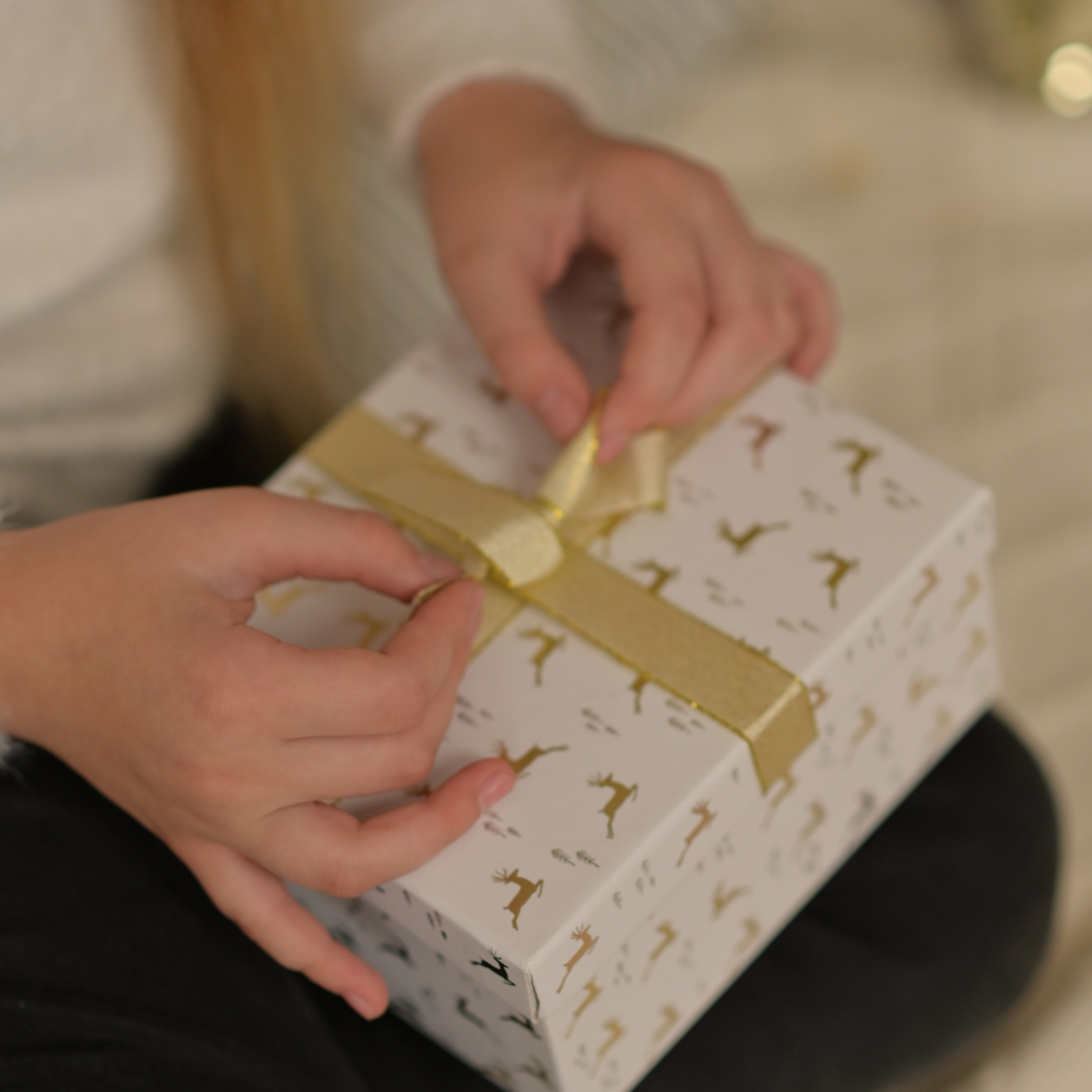 Отзывы. Семейный и детский фотограф Анапа