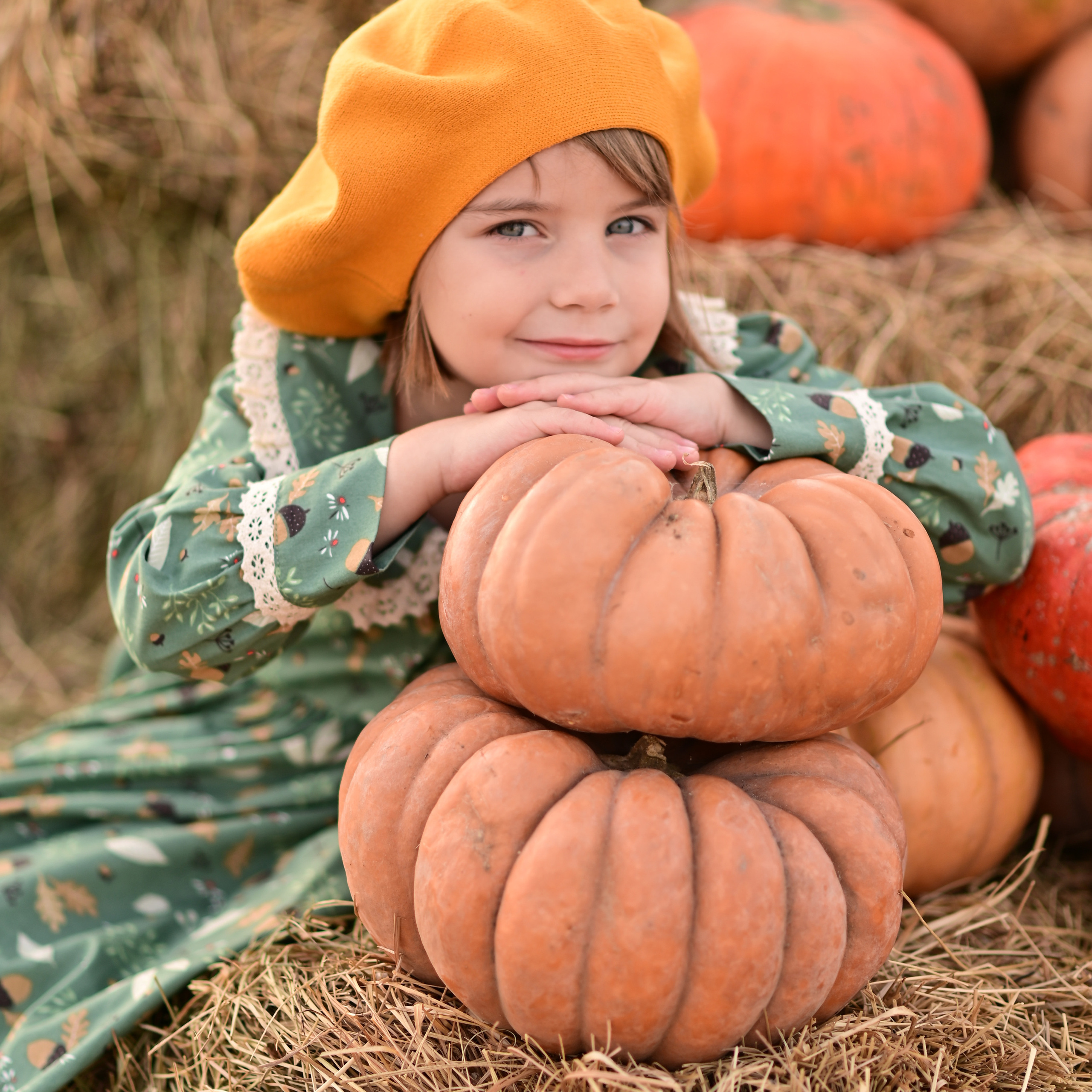 Отзывы. Семейный и детский фотограф Анапа