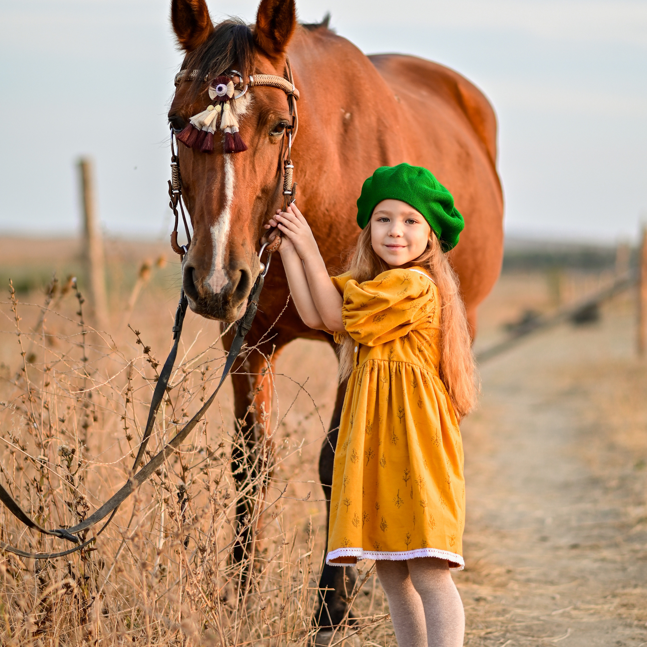 Отзывы. Семейный и детский фотограф Анапа