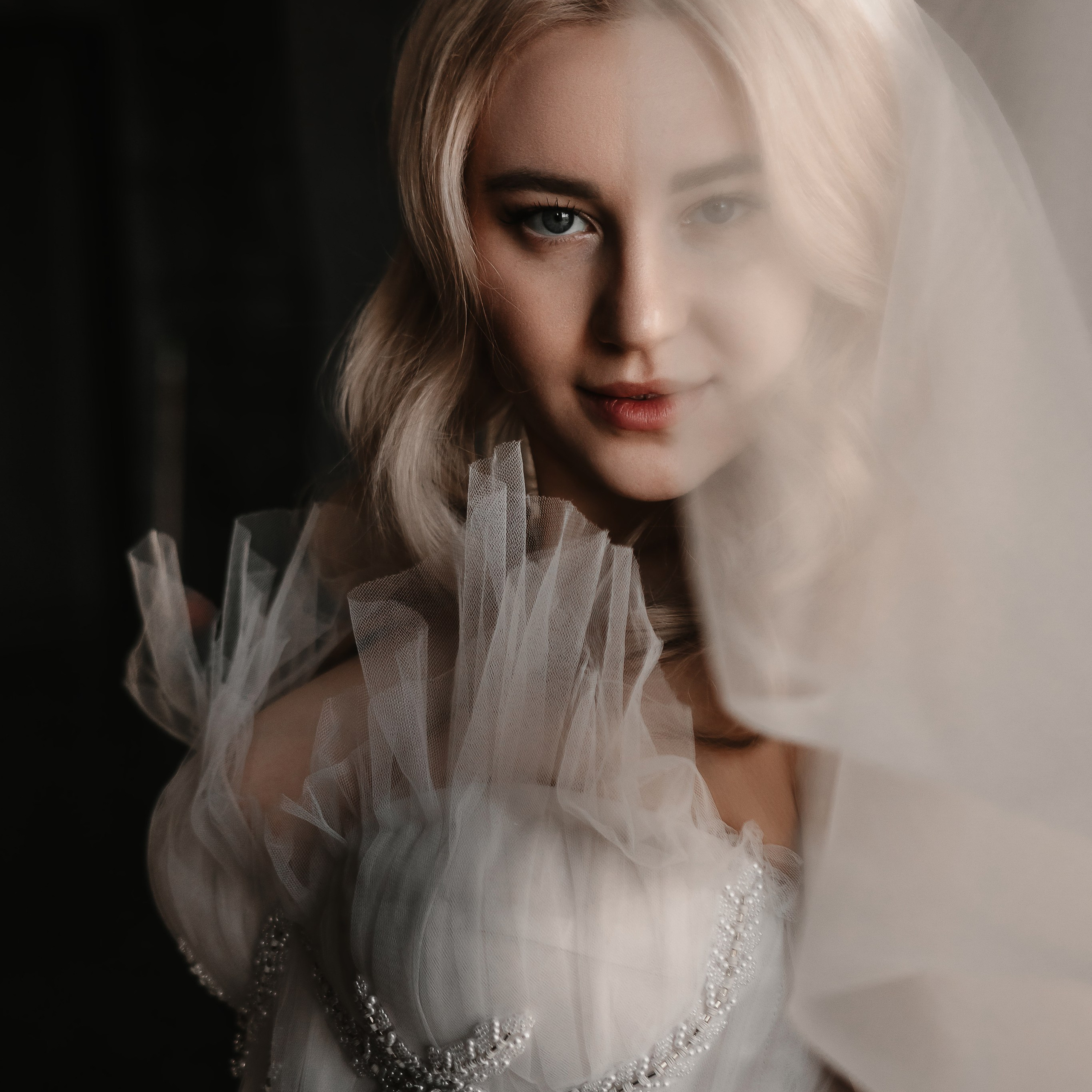 Алесандро и Мирослава