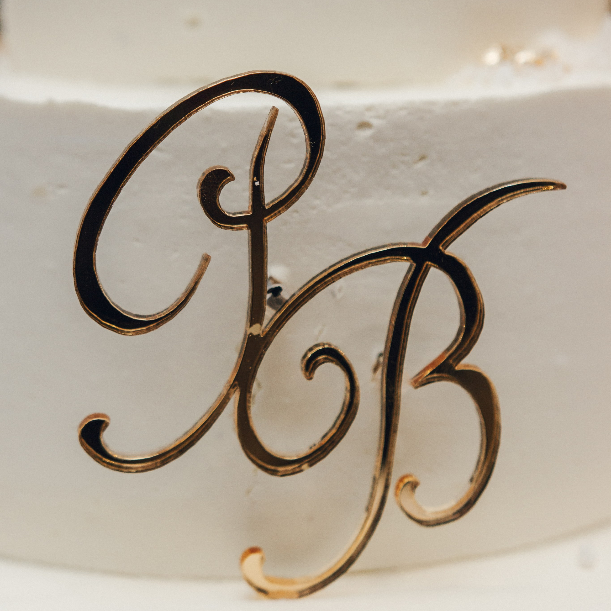 Руслан и Валерия банкет