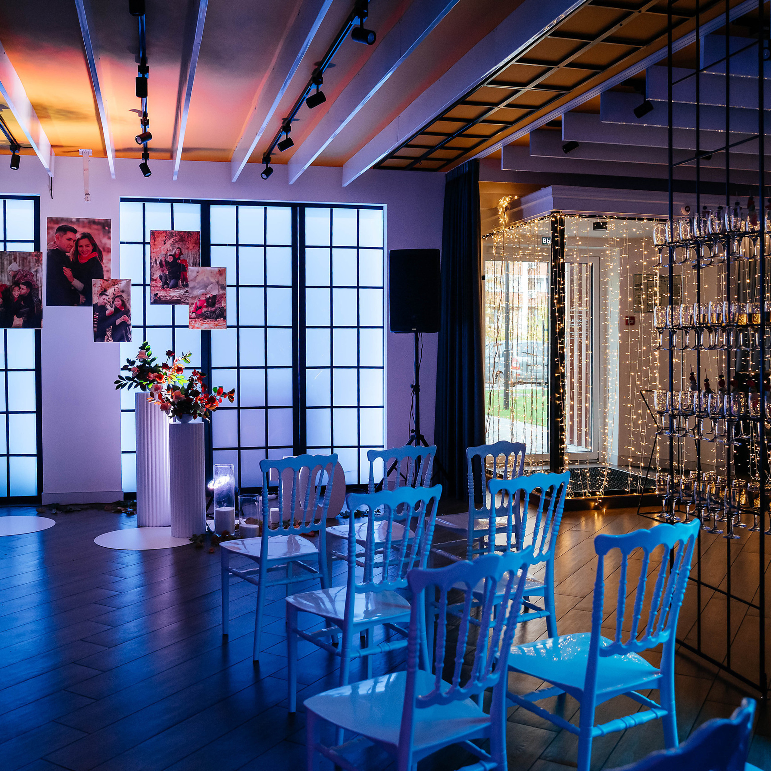 Отзывы. Свадебный и семейный фотограф в Кирове Мария Волк