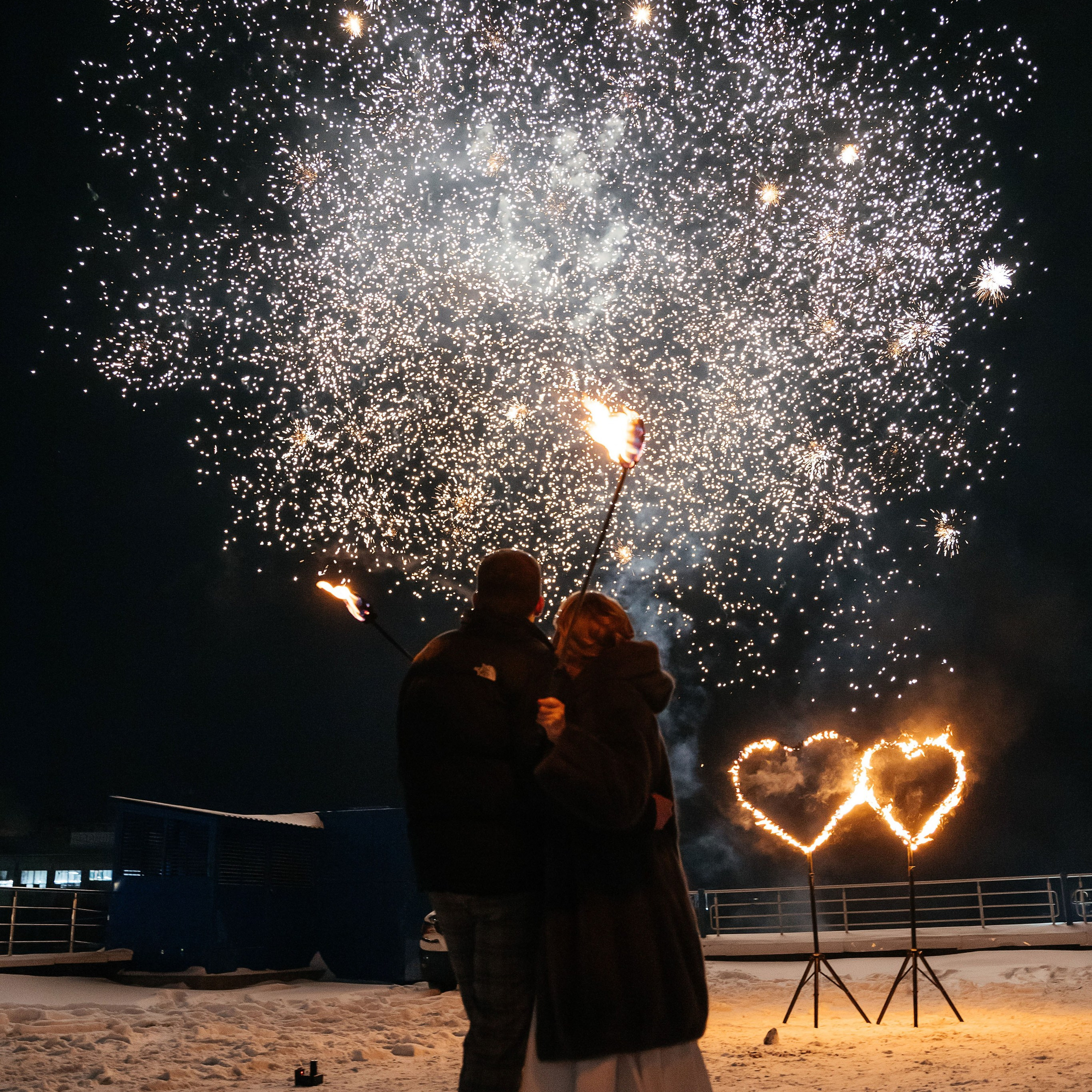 Отзывы. Свадебный и семейный фотограф в Кирове Мария Волк