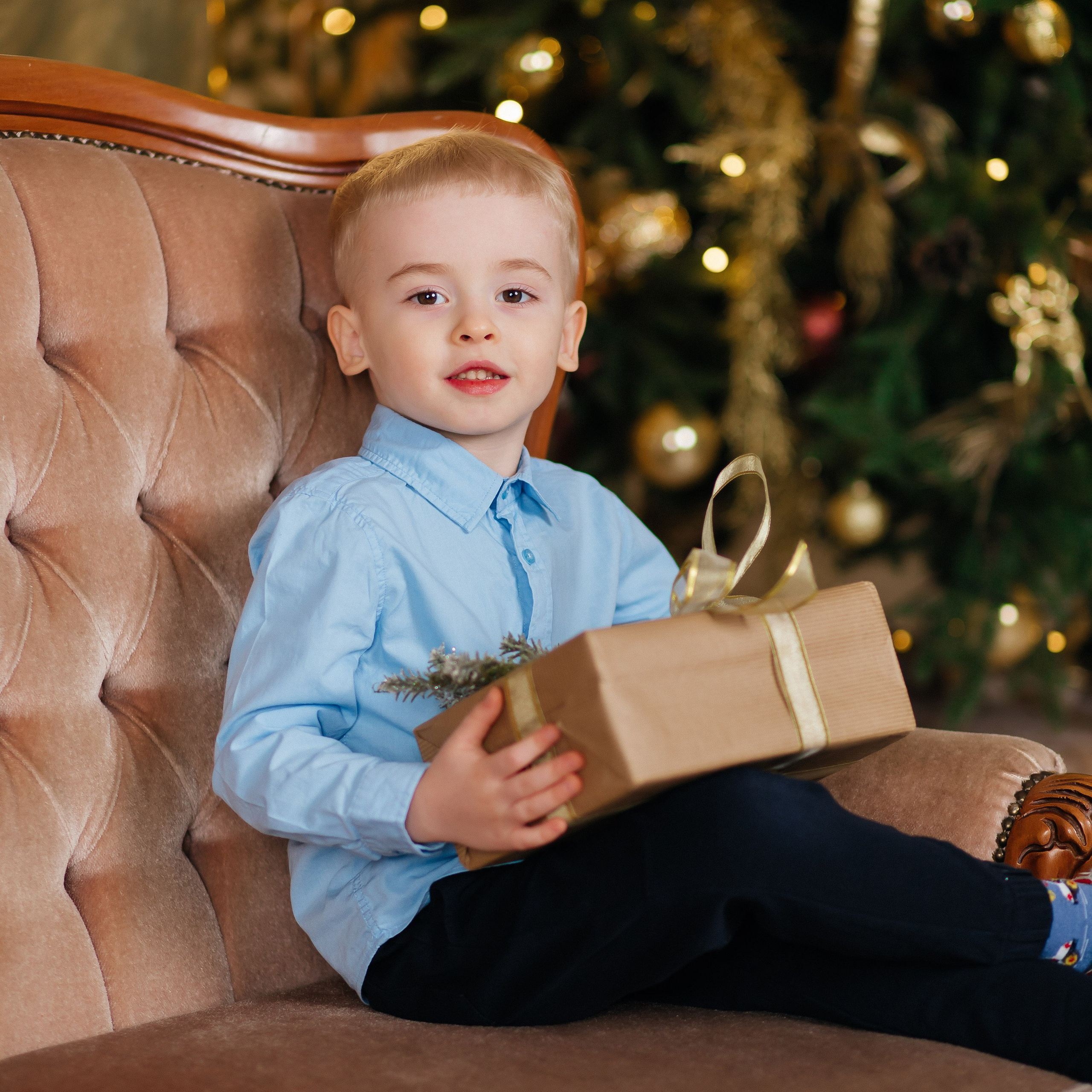 Отзывы. Свадебный и семейный фотограф в Кирове Мария Волк
