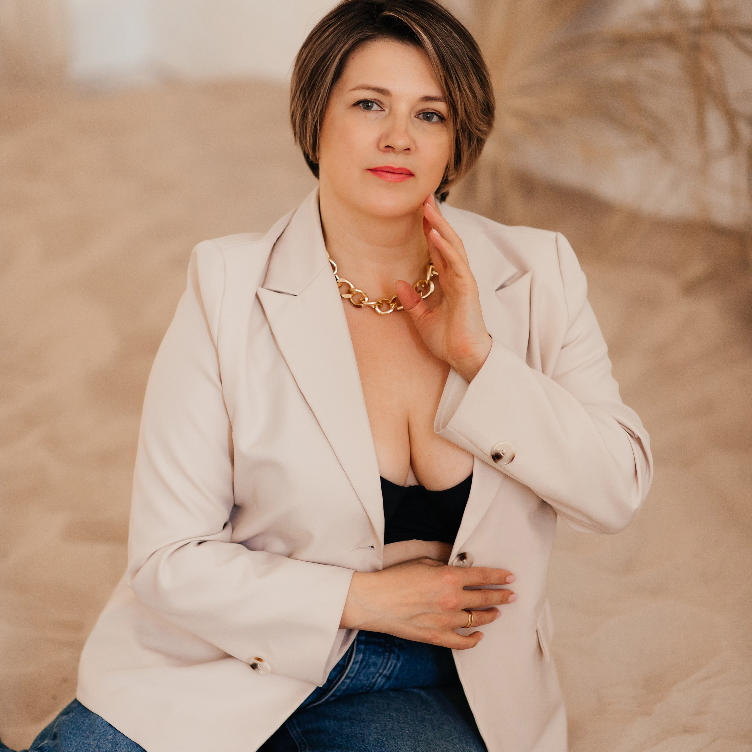 Отзывы. Свадебный и семейный фотограф в Кирове Мария Волк