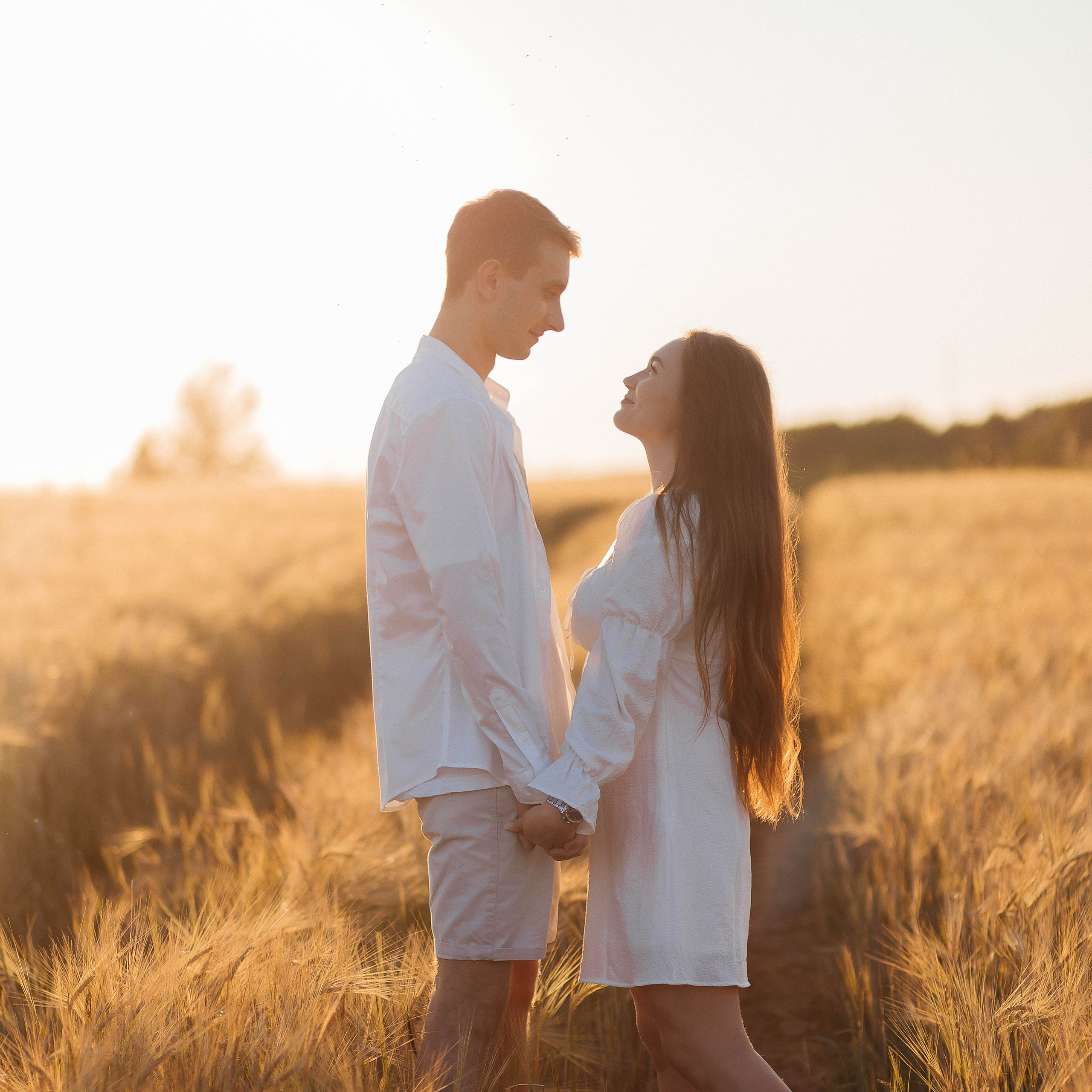 Отзывы. Свадебный и семейный фотограф в Кирове Мария Волк