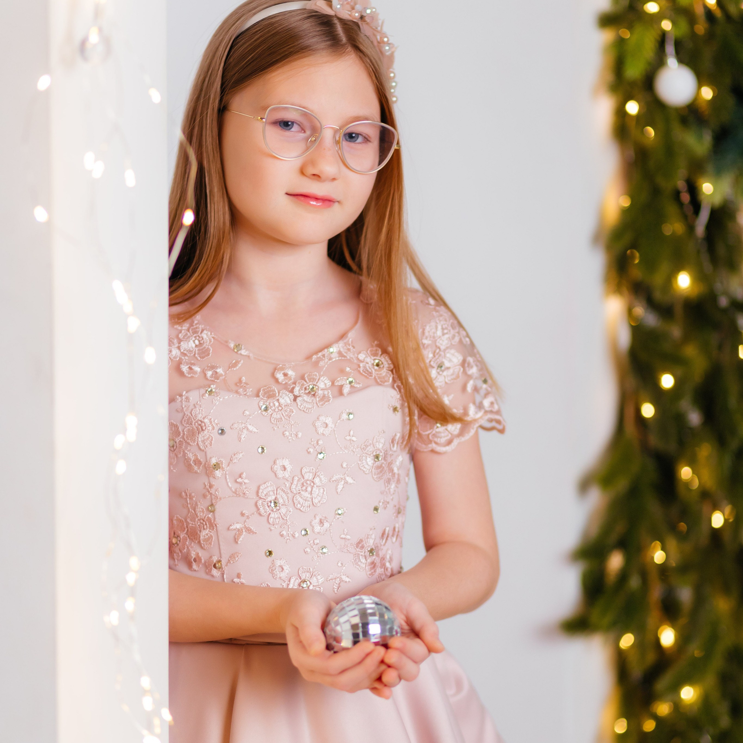 Отзывы. Свадебный и семейный фотограф в Кирове Мария Волк