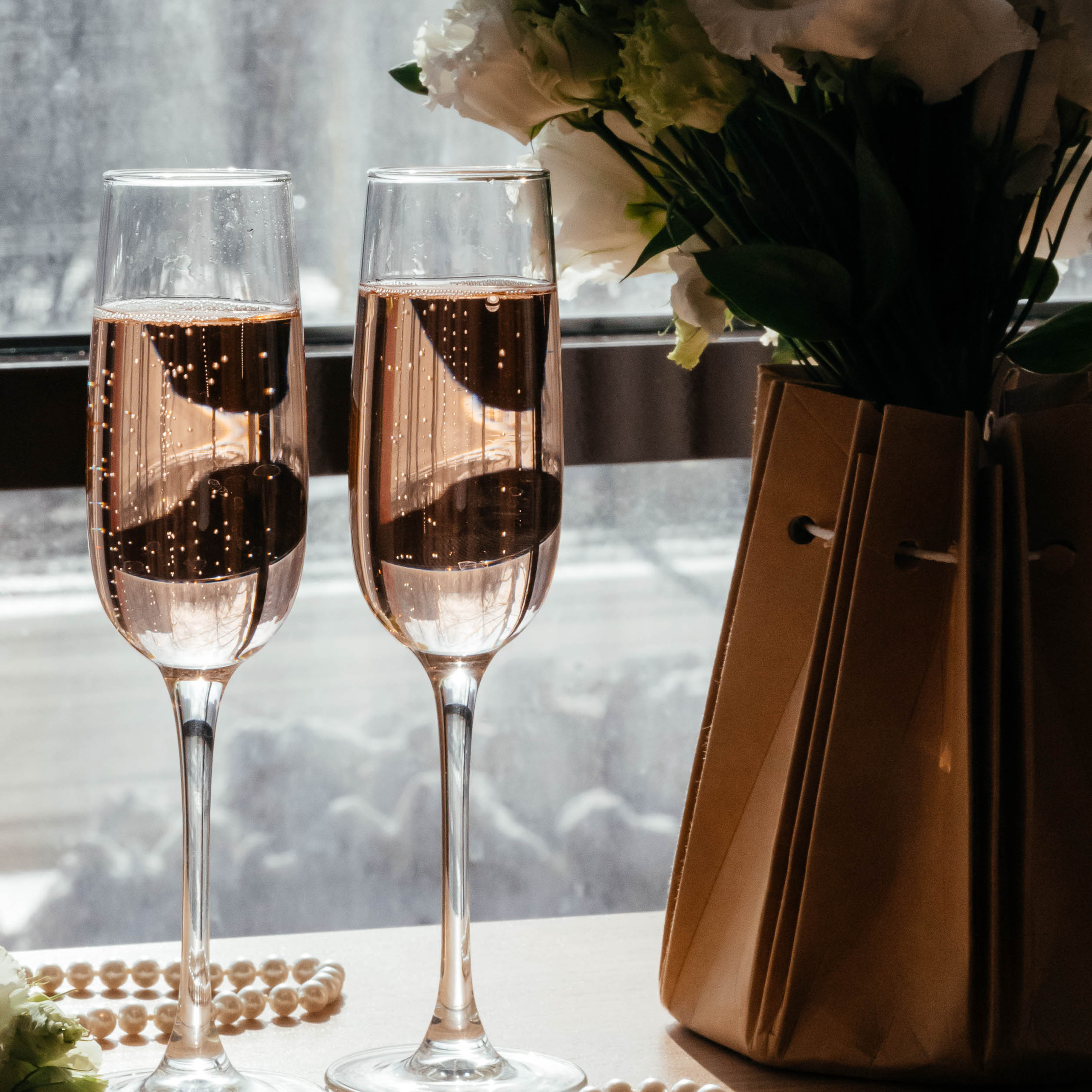 Отзывы. Свадебный и семейный фотограф в Кирове Мария Волк