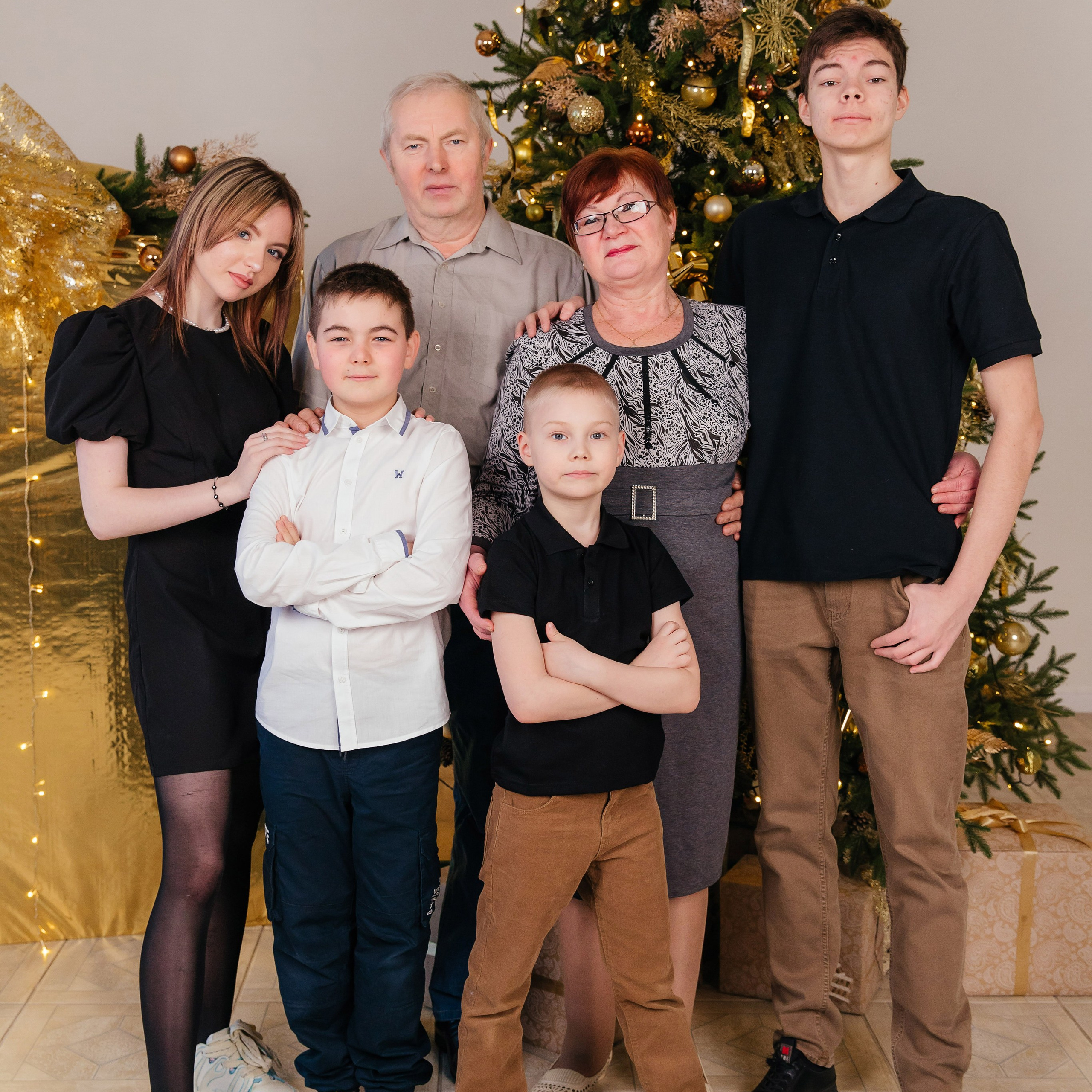 Отзывы. Свадебный и семейный фотограф в Кирове Мария Волк