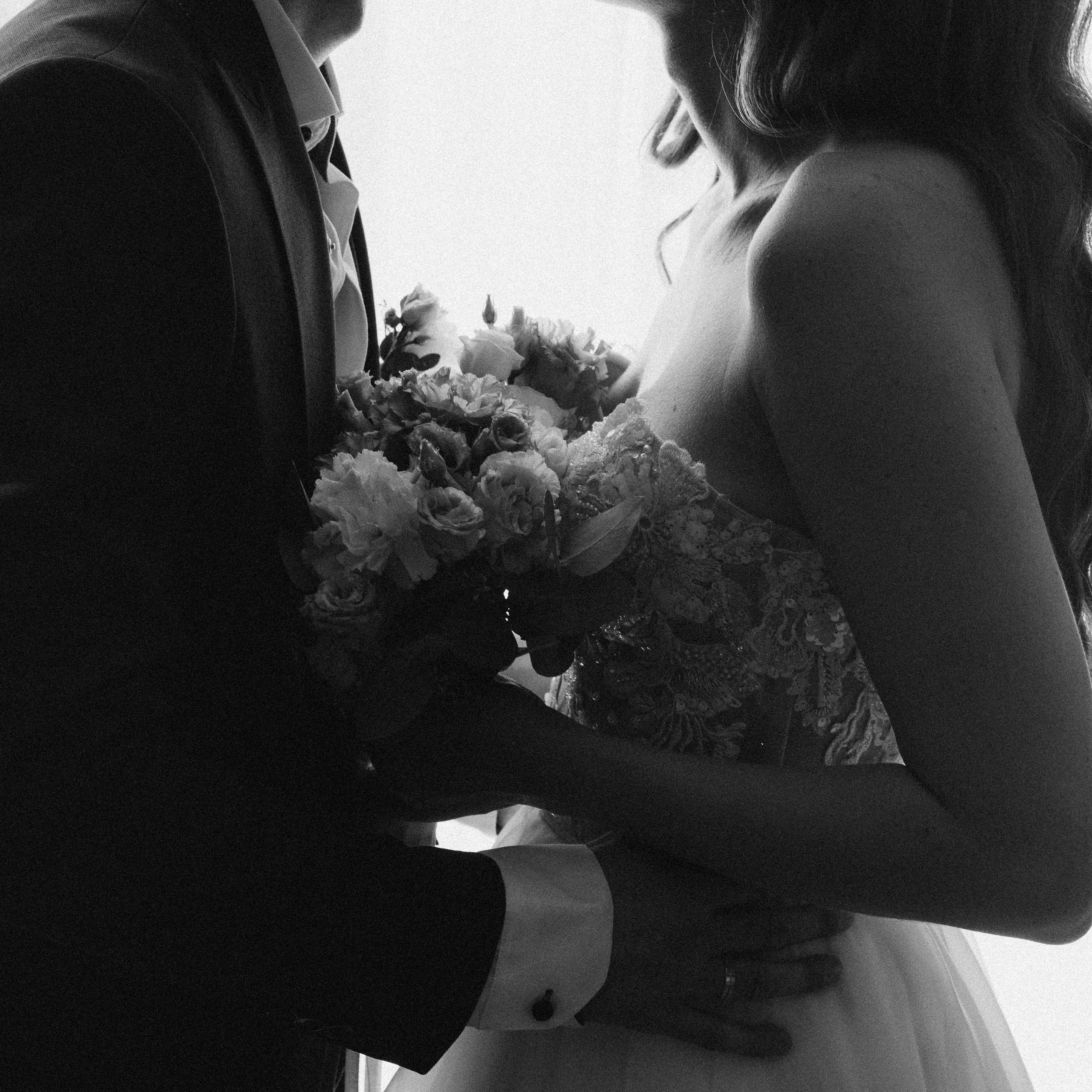 Отзывы. Свадебный и семейный фотограф в Кирове Мария Волк