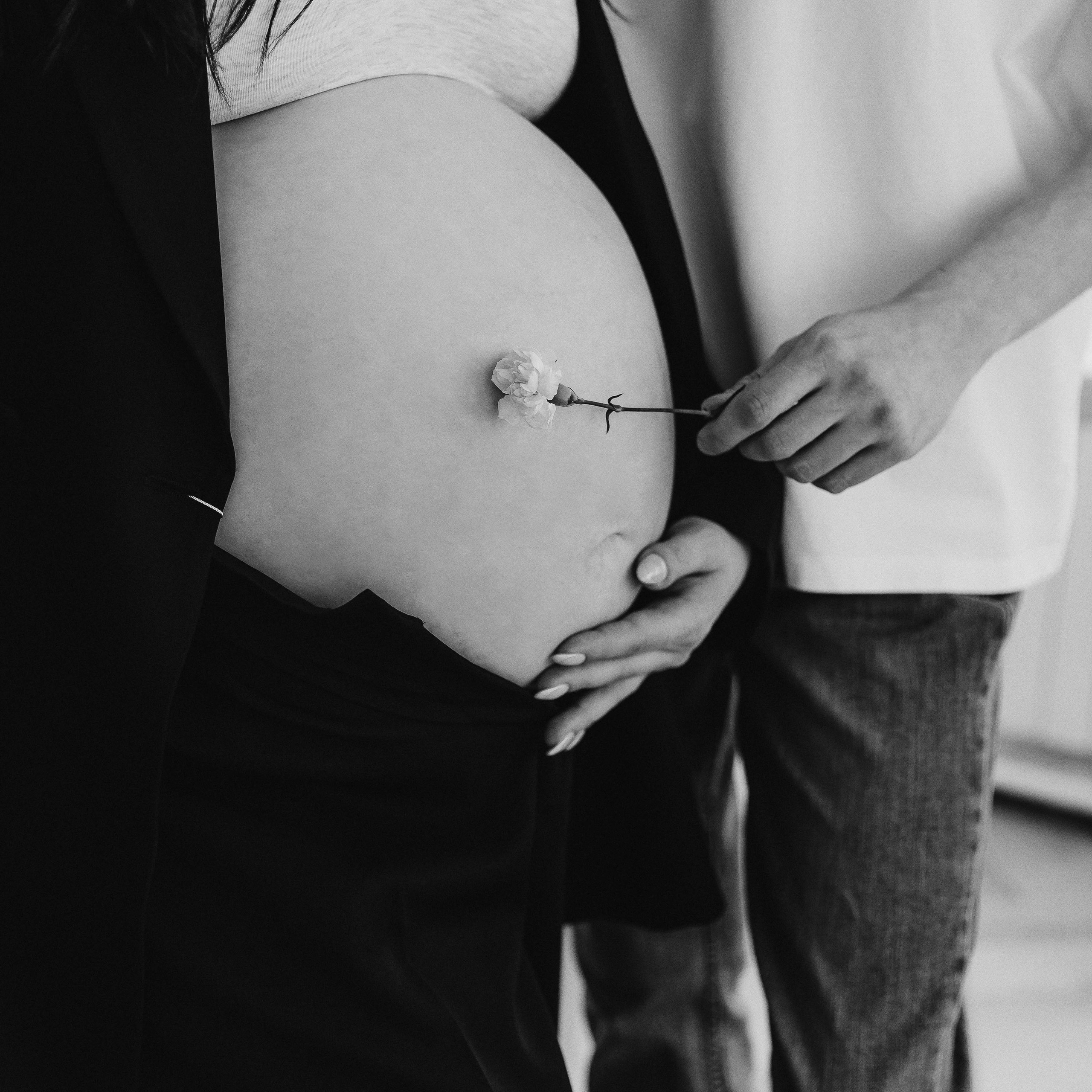 Отзывы. Свадебный и семейный фотограф в Кирове Мария Волк