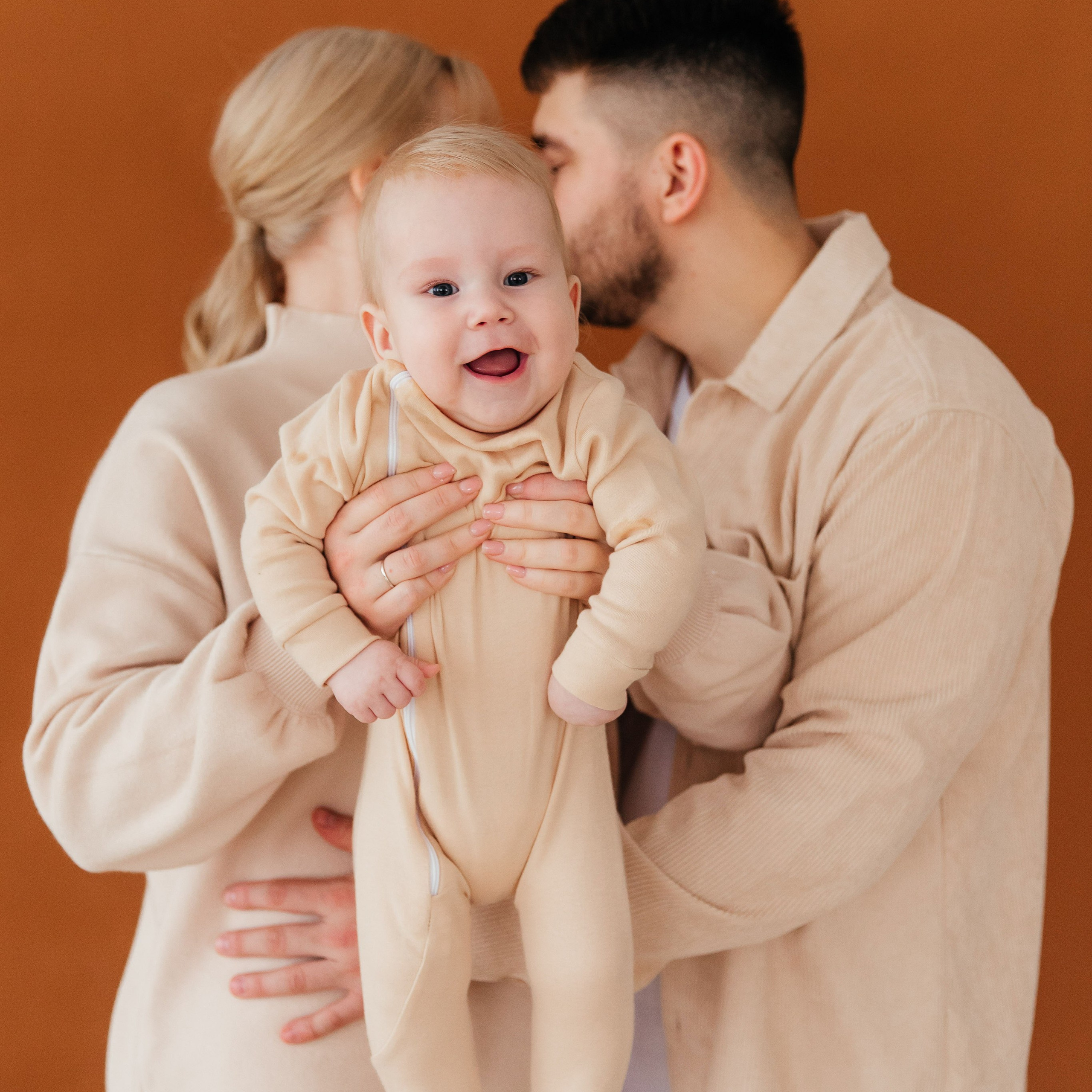 Отзывы. Свадебный и семейный фотограф в Кирове Мария Волк