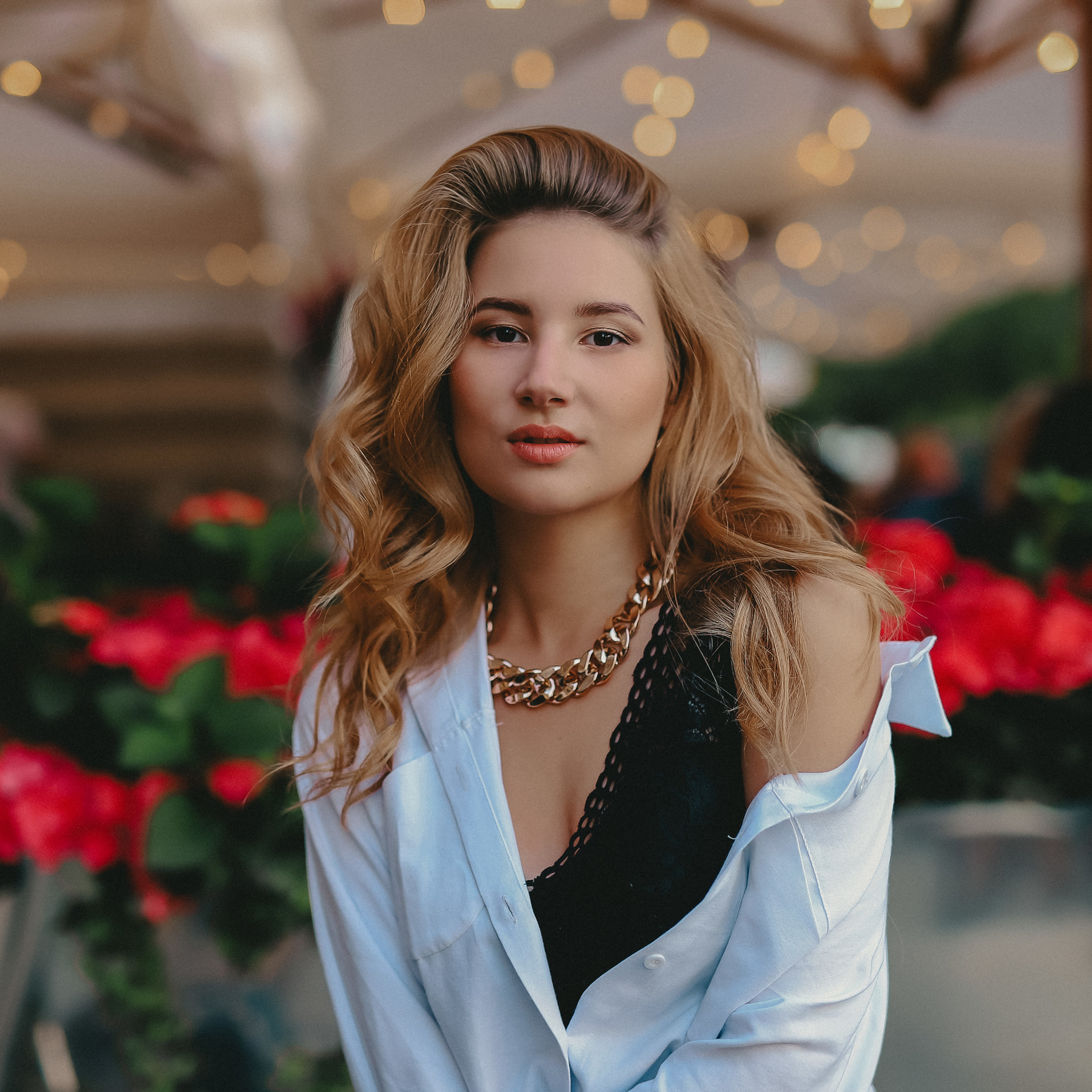 Отзывы. Семейный фотограф Лахтикова Ирина