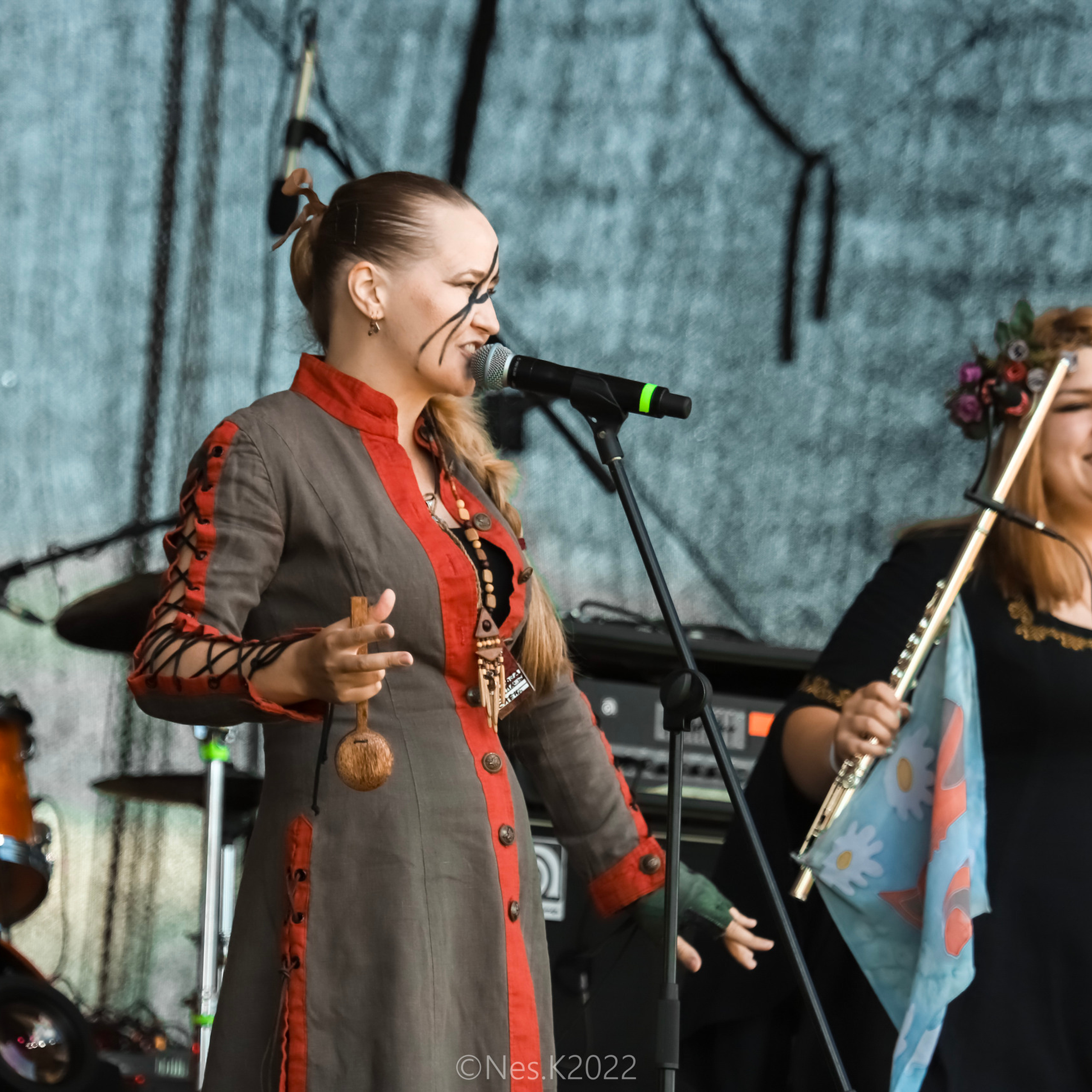 Отзывы о работе. Профессиональный фотограф в Москве и МО