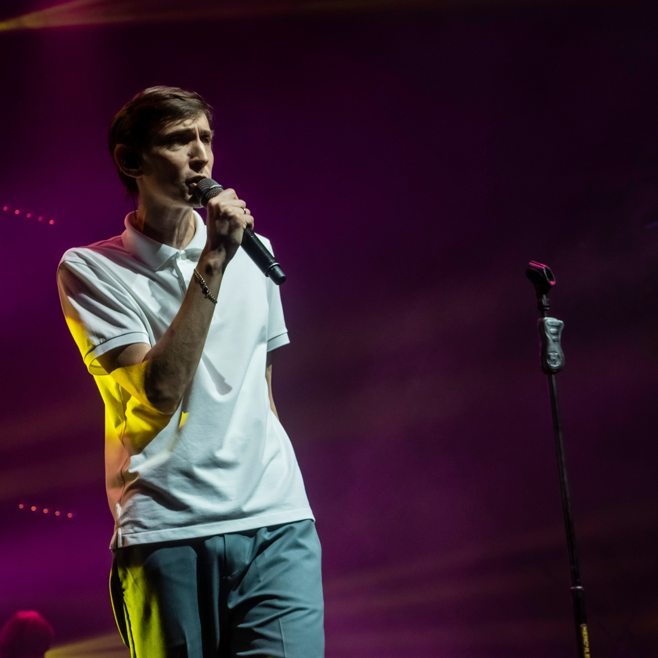 Дайте Танк (!)