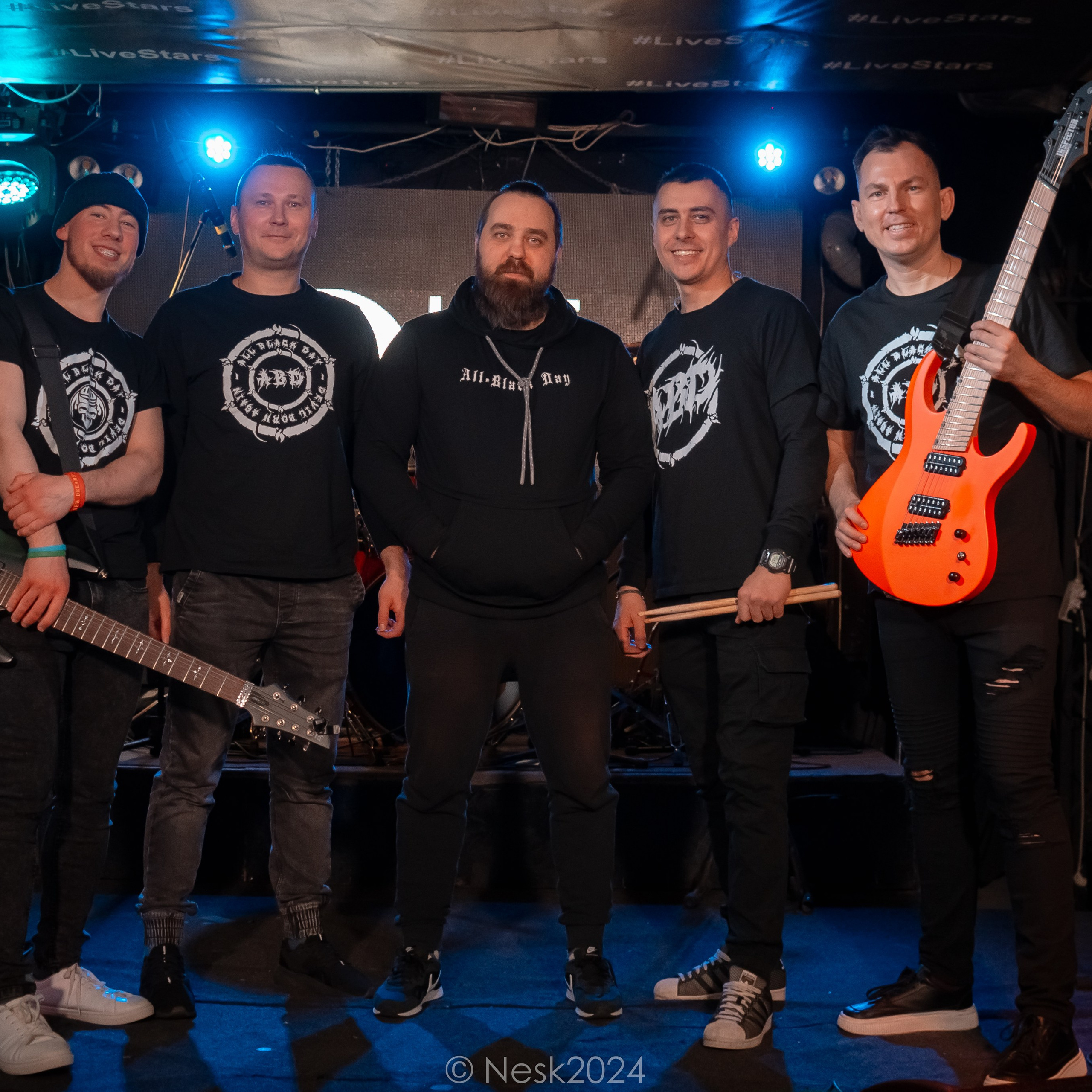 Отзывы о работе. Профессиональный фотограф в Москве и МО