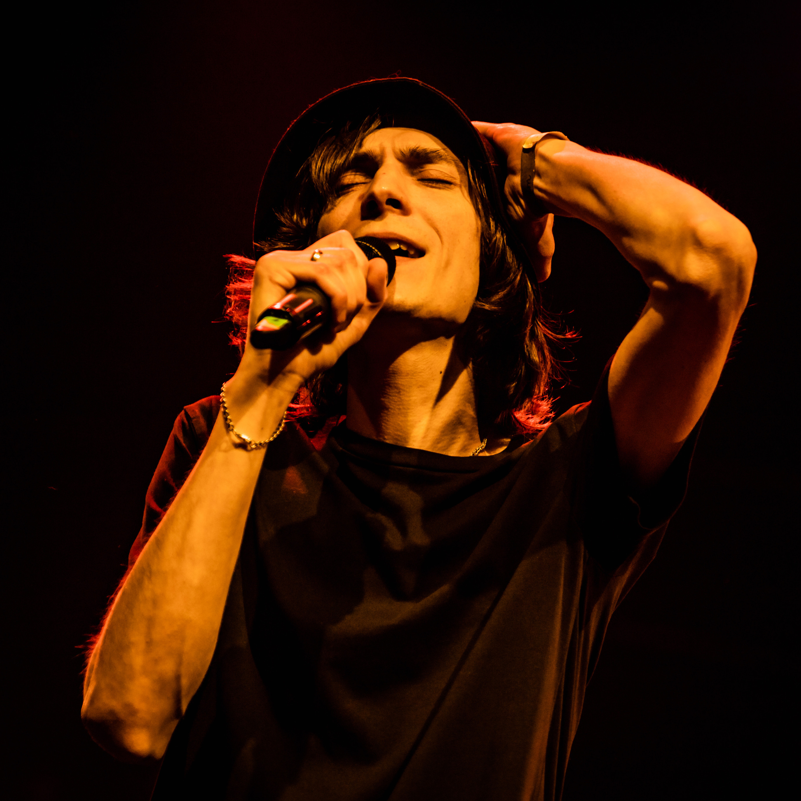 Дайте Танк (!)