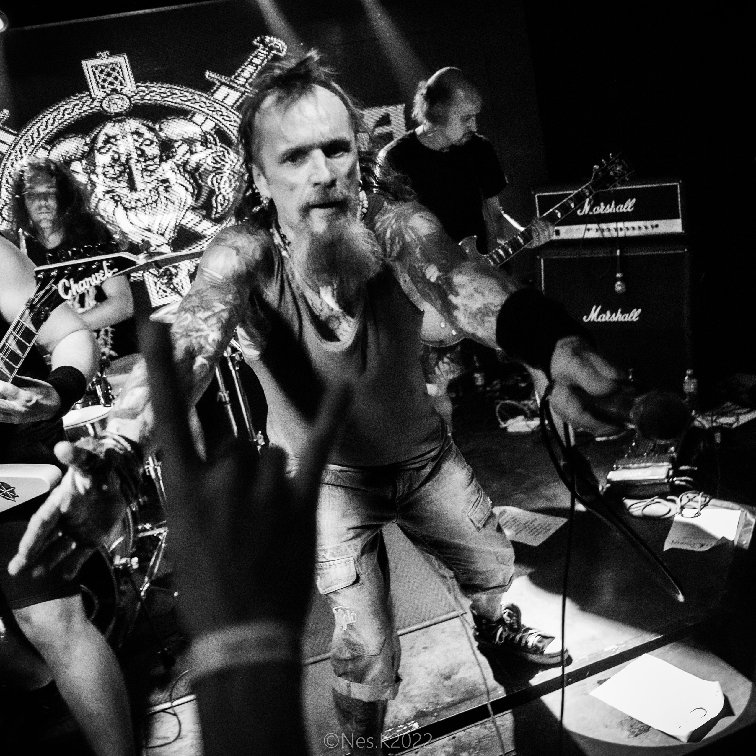 Путь Солнца