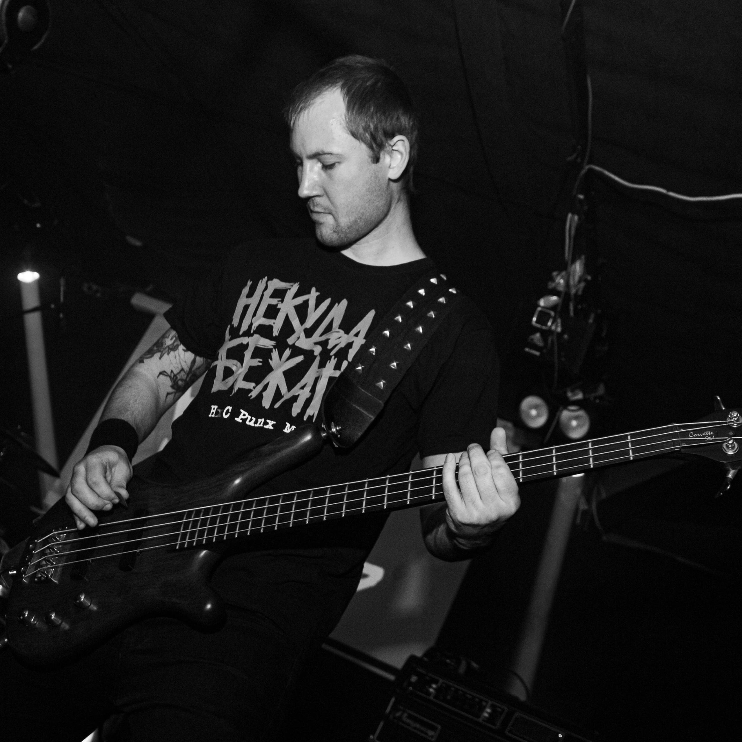 Отзывы о работе. Профессиональный фотограф в Москве и МО