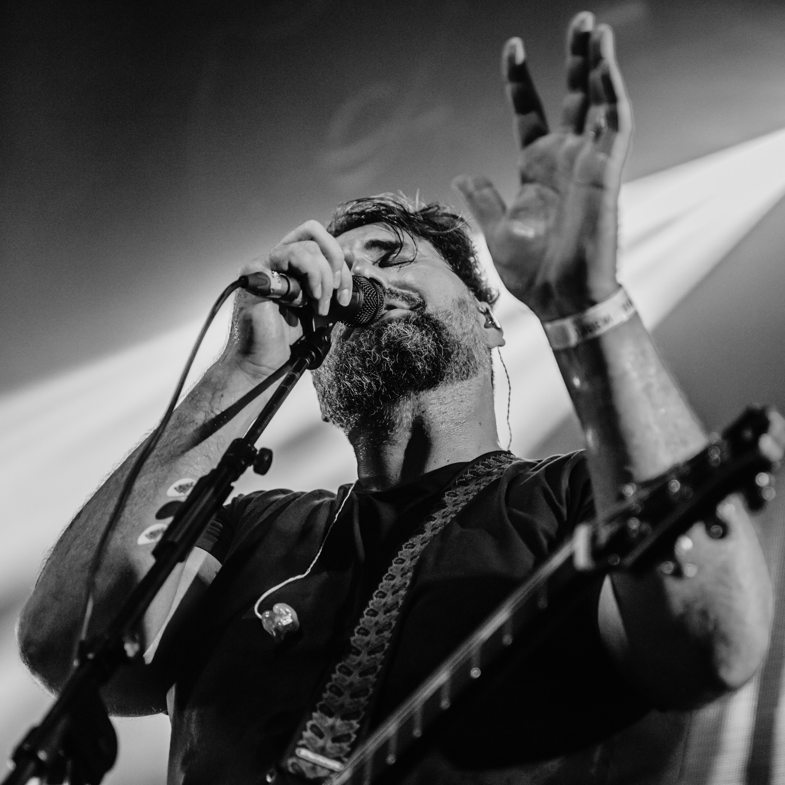 Северный Флот