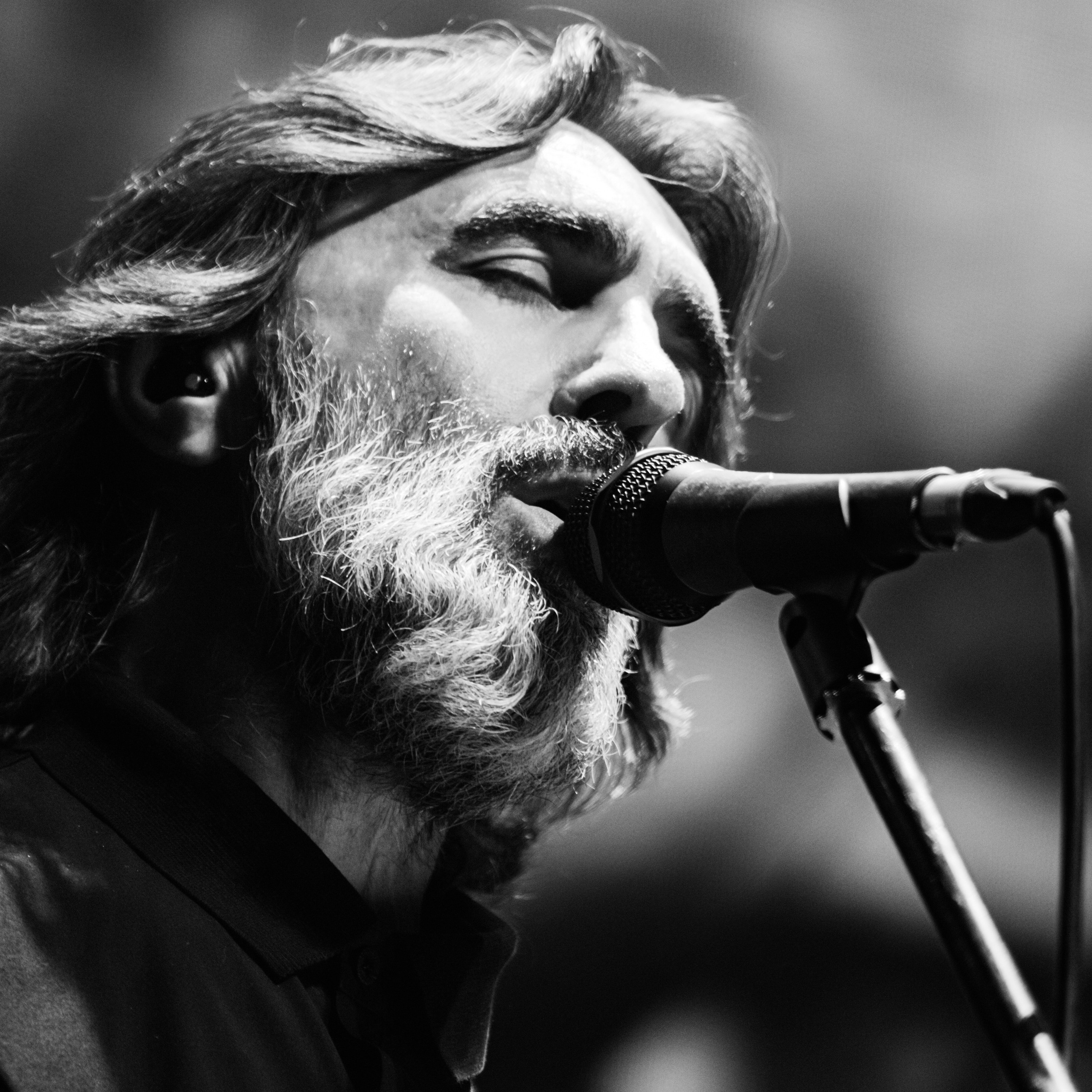 Вячеслав Бутусов