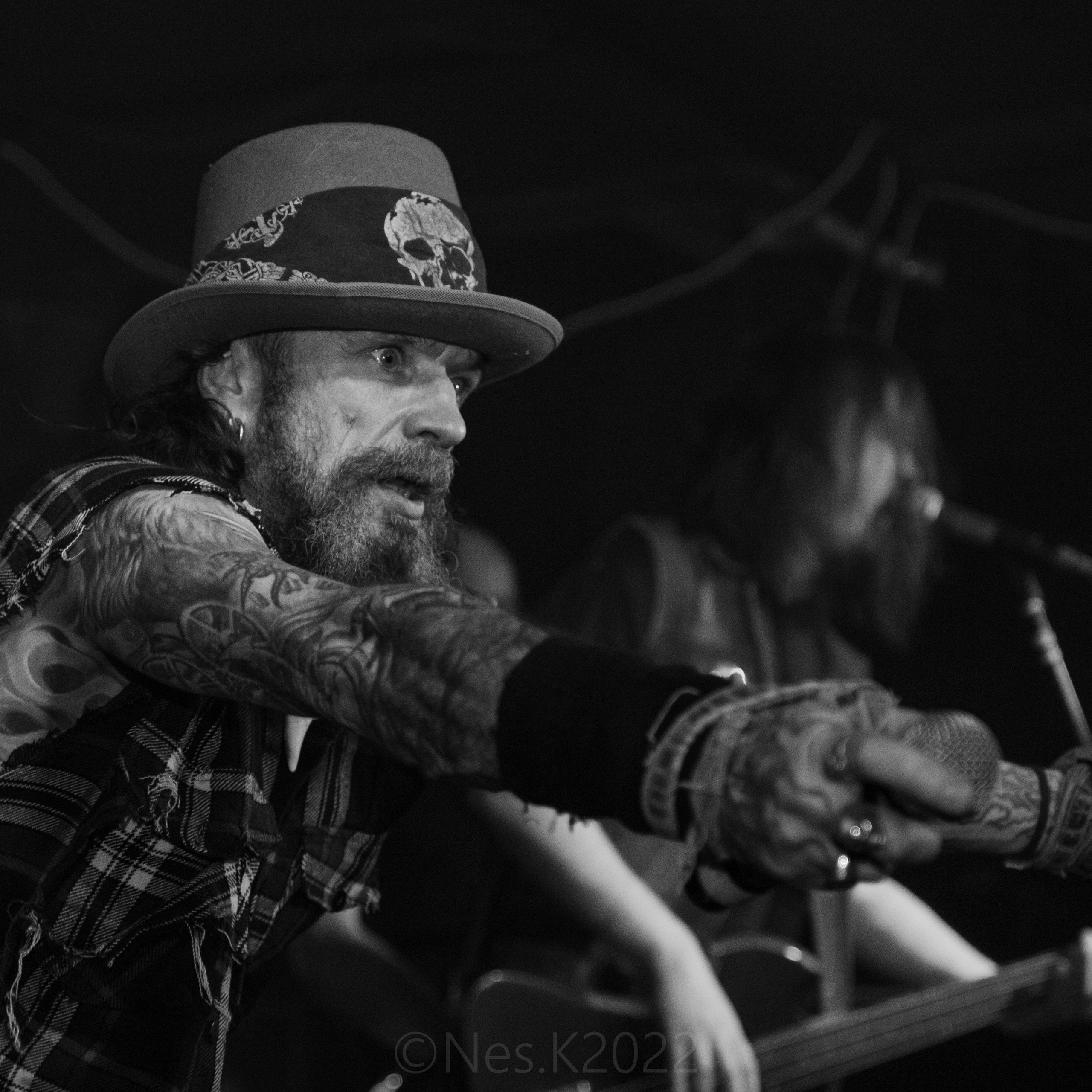 Путь Солнца