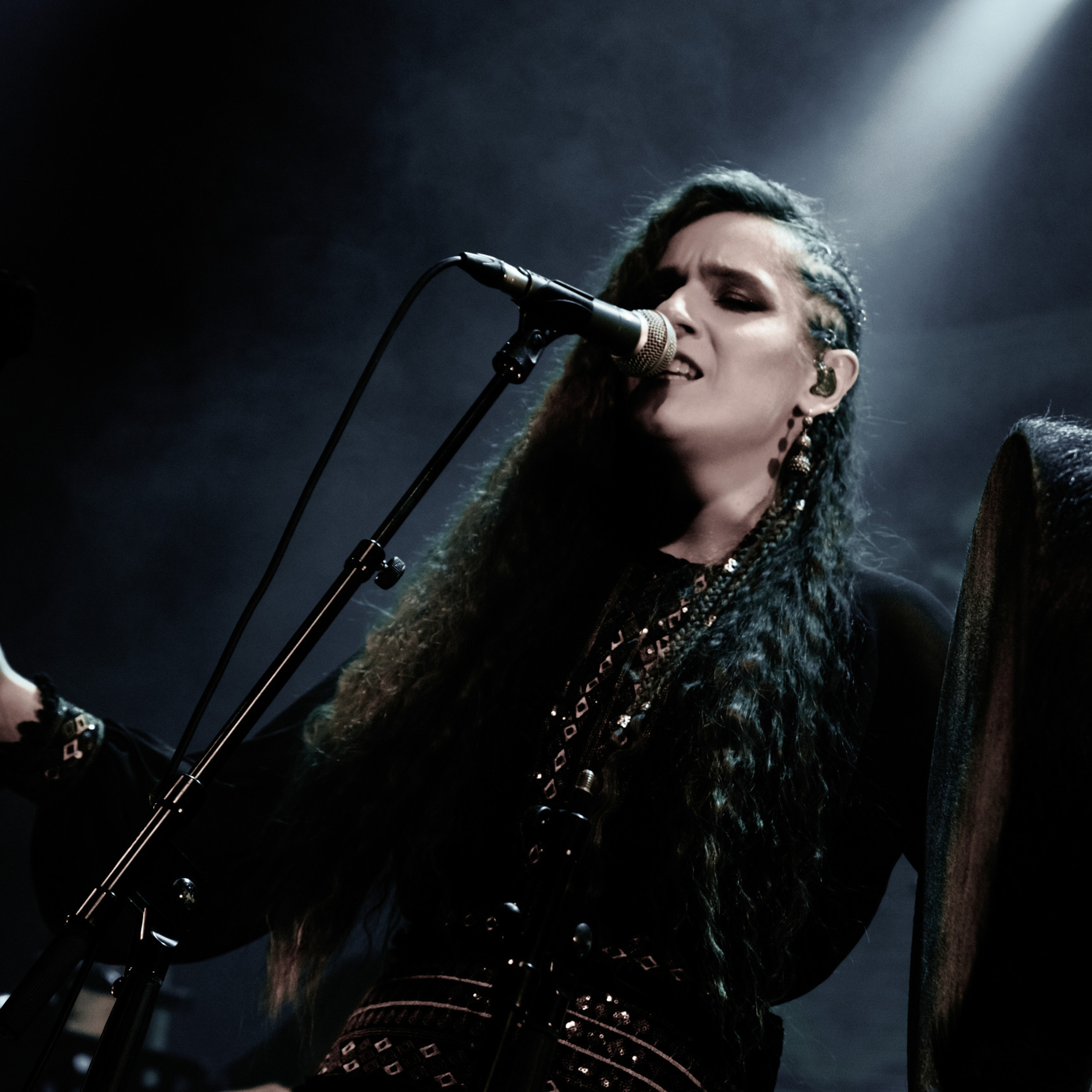 Отзывы о работе. Профессиональный фотограф в Москве и МО