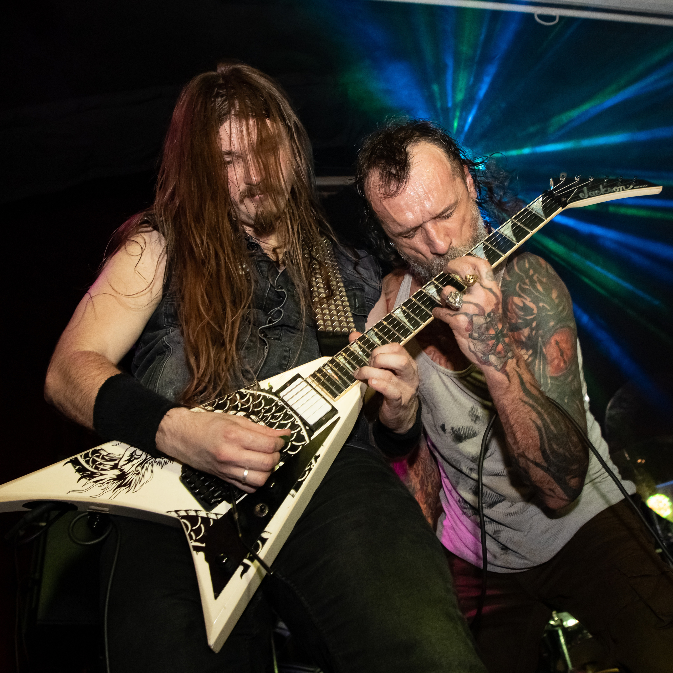 Путь Солнца