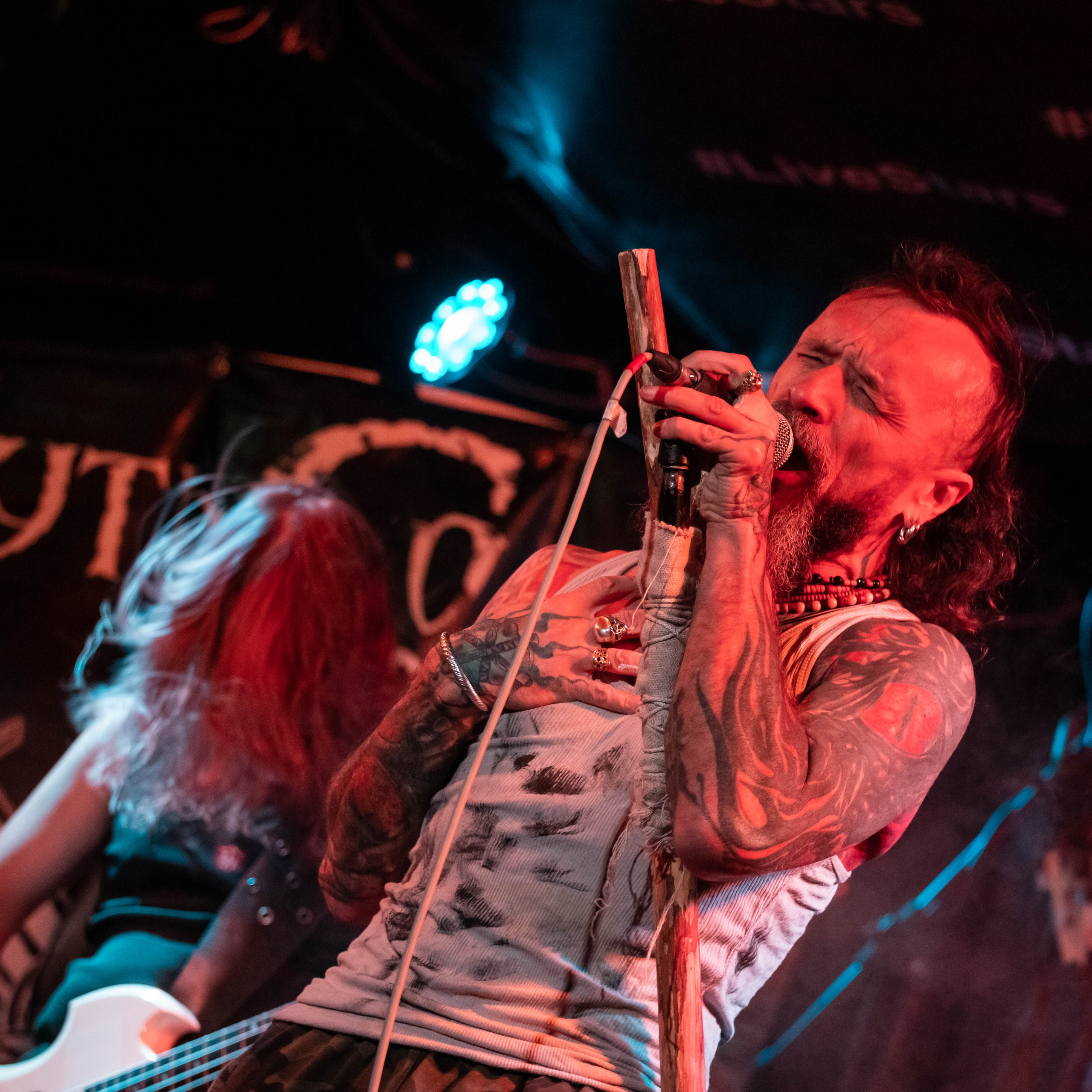 Путь Солнца