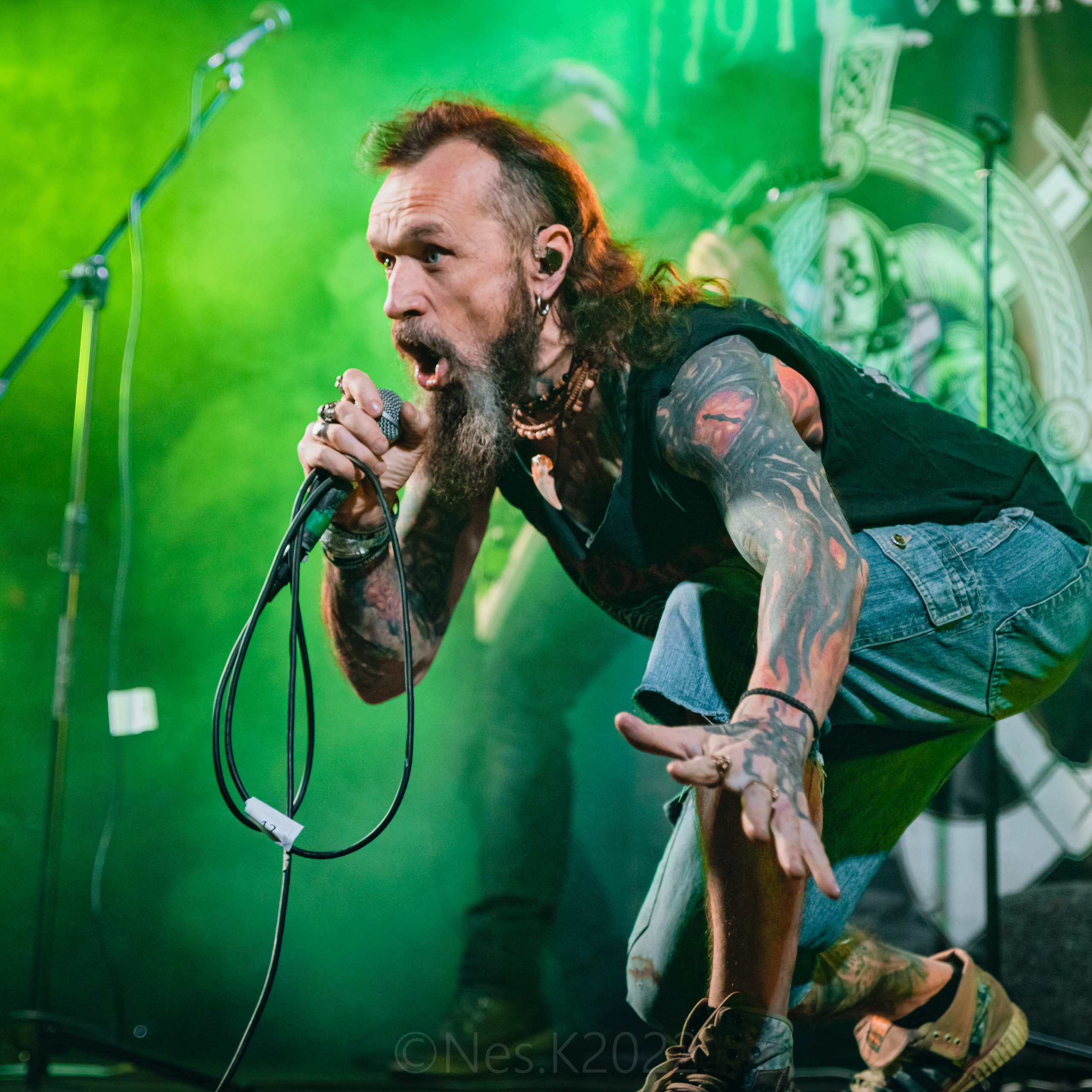 Путь Солнца