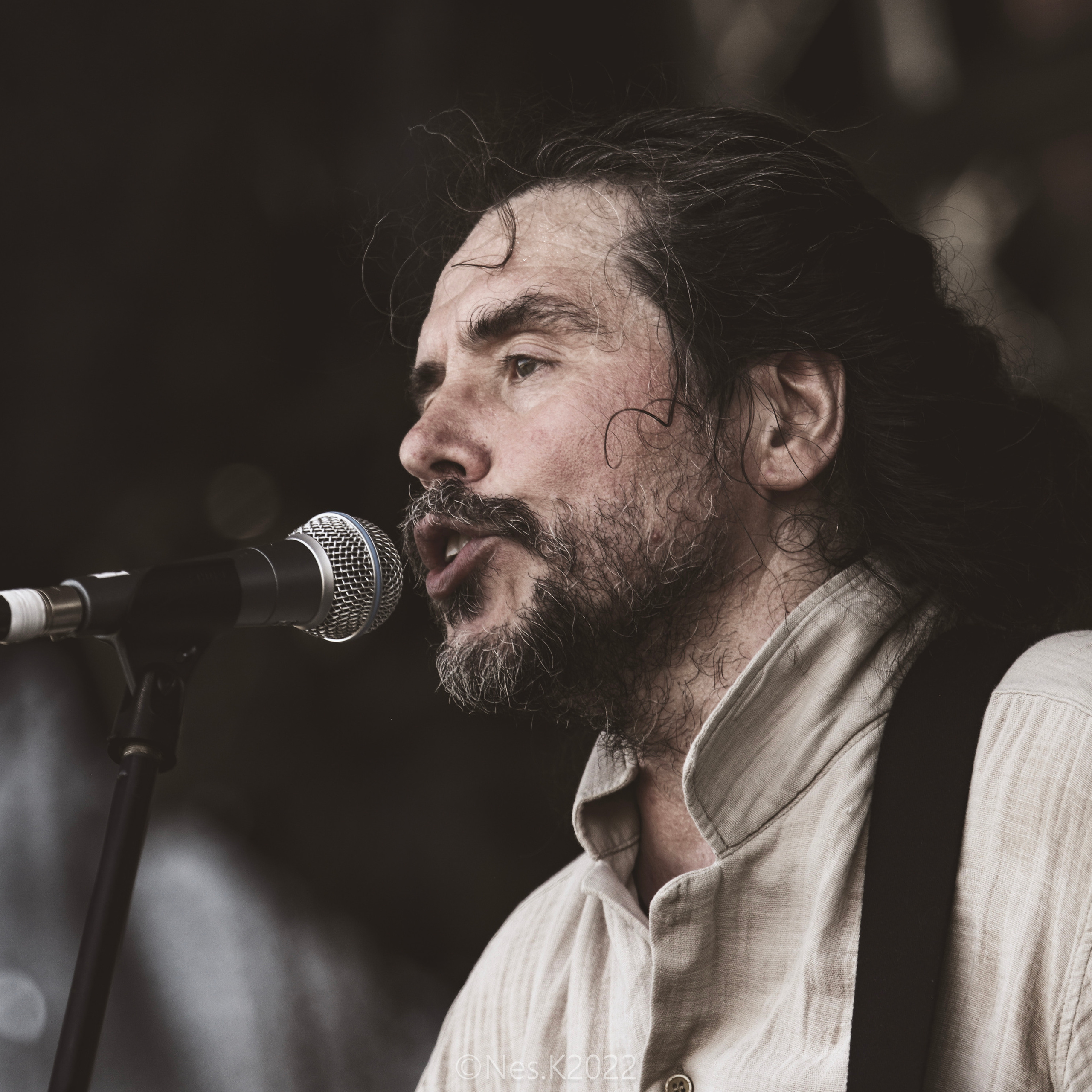 Калинов Мост