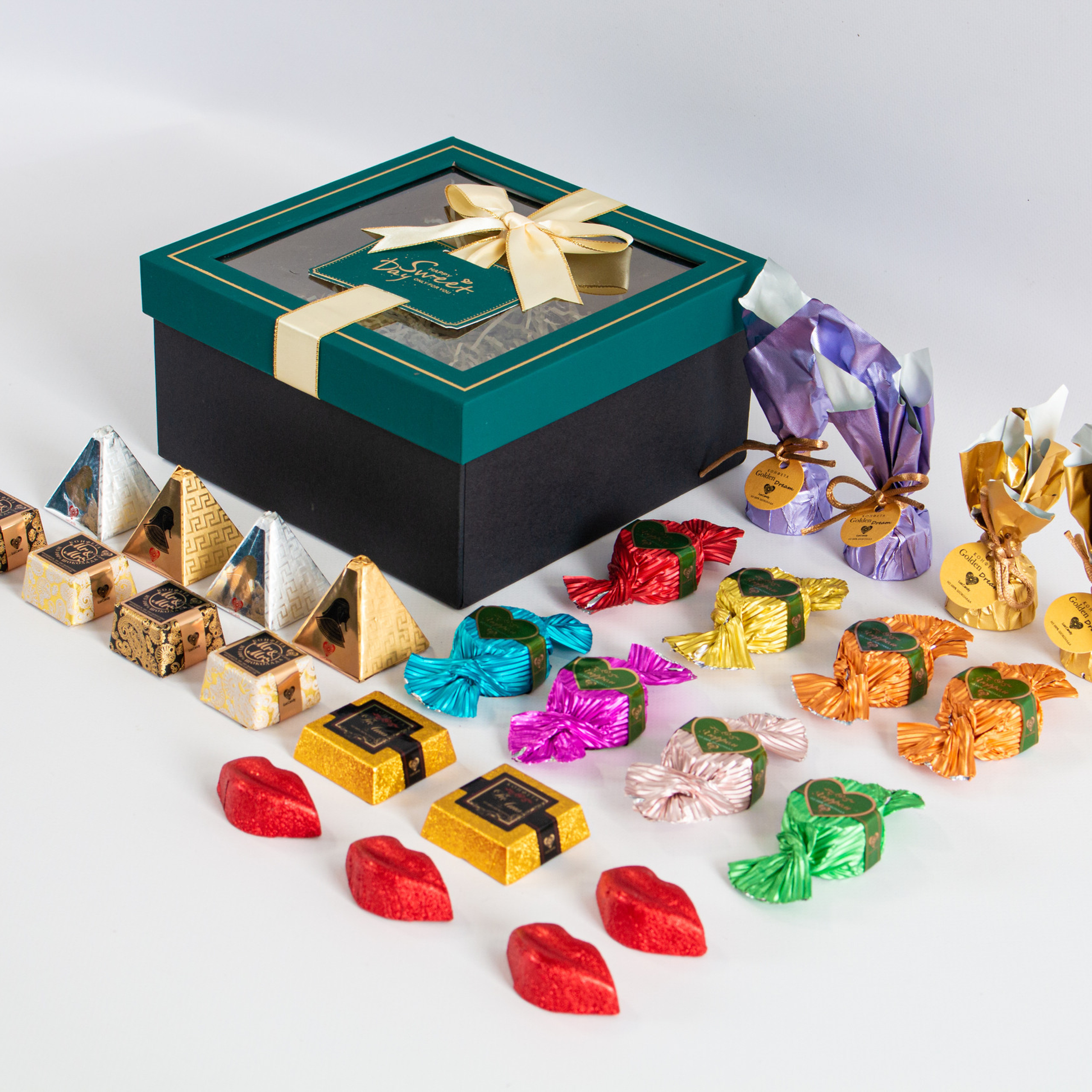 Отзывы о работе. Профессиональный фотограф в Москве и МО