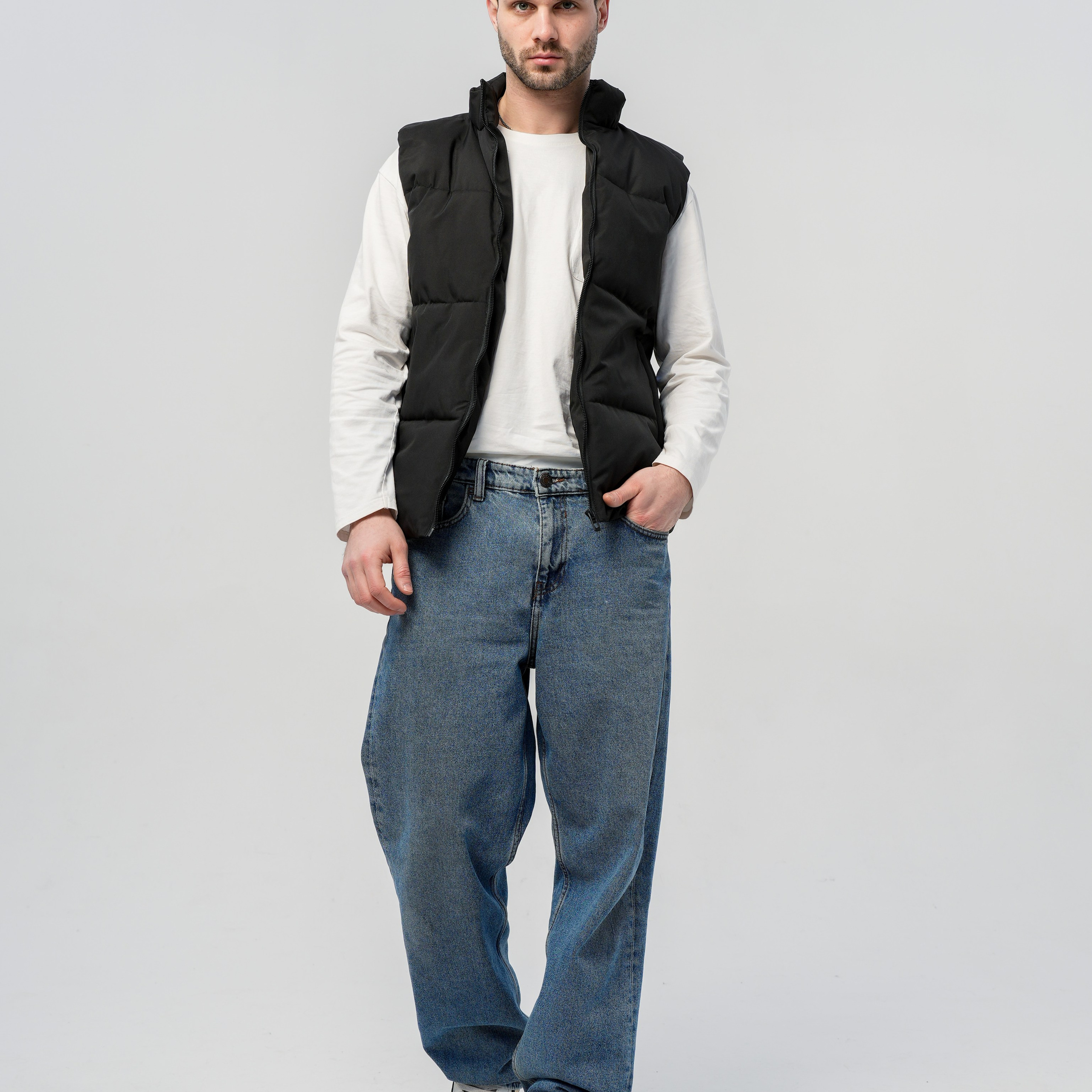 Отзывы о работе. Профессиональный фотограф в Москве и МО